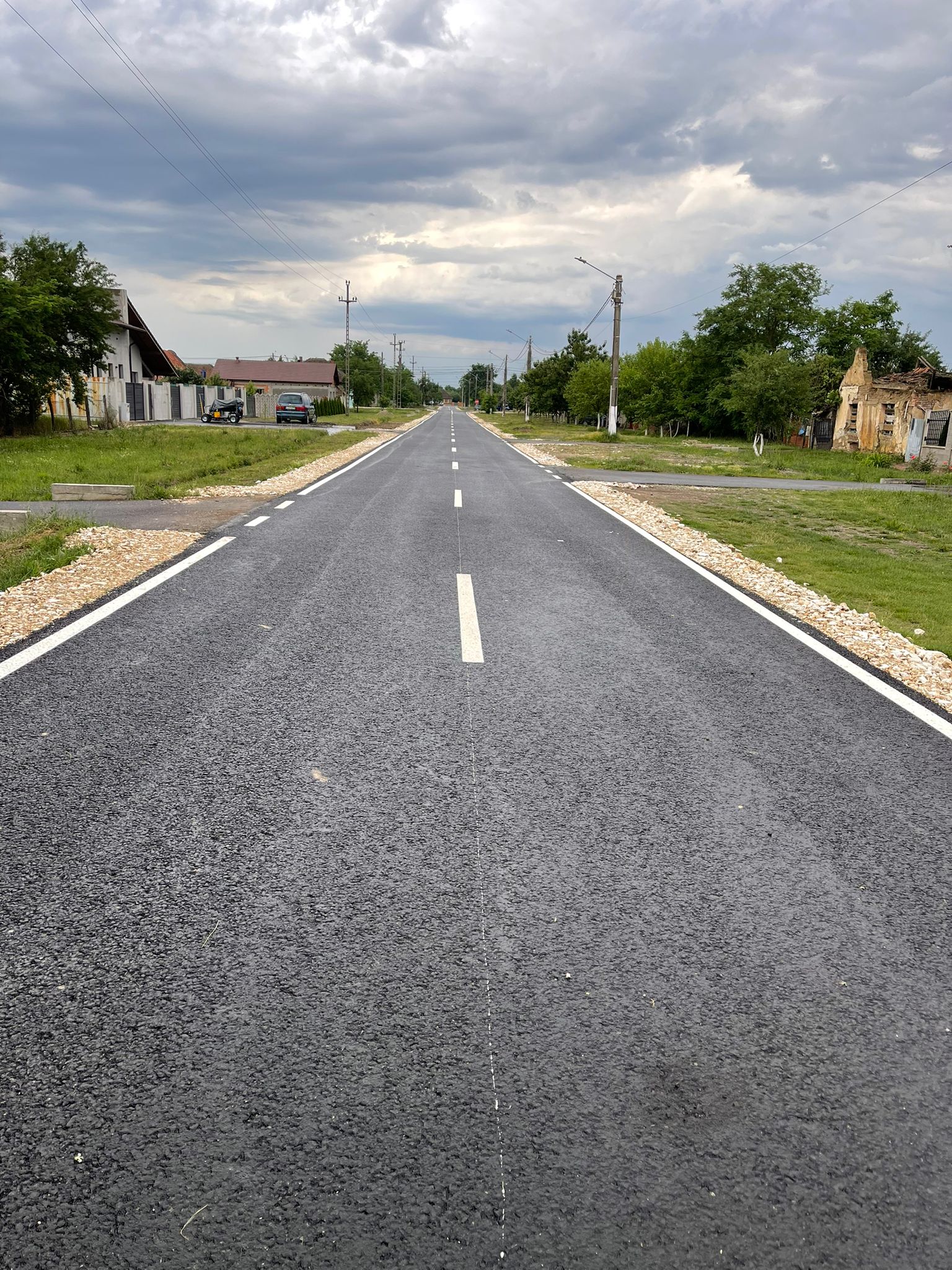 WhatsApp Image 2026-03-03 at 11.47.06 (1)