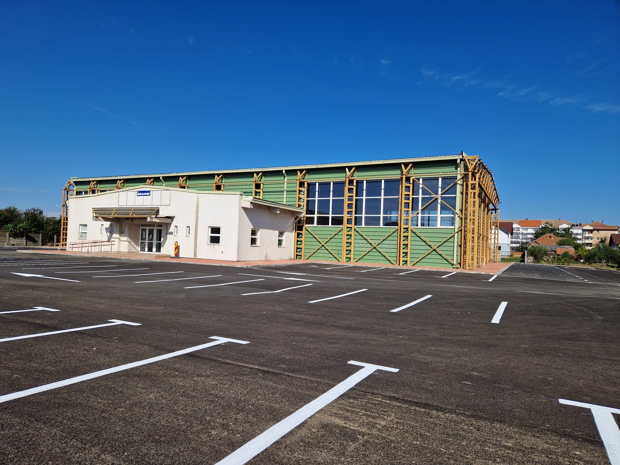 WhatsApp Image 2026-03-03 at 11.47.06