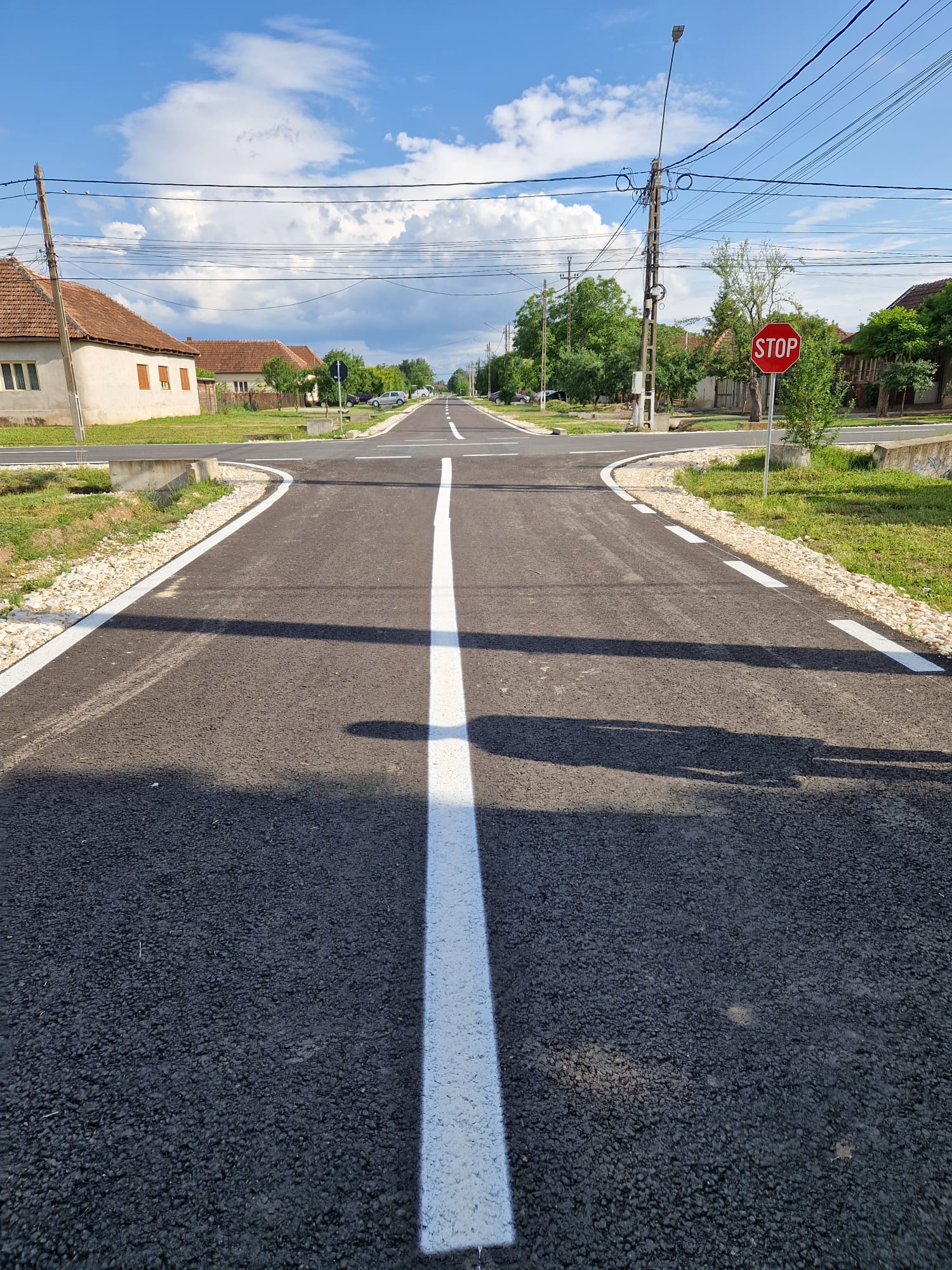 WhatsApp Image 2026-03-03 at 11.47.06 (2)