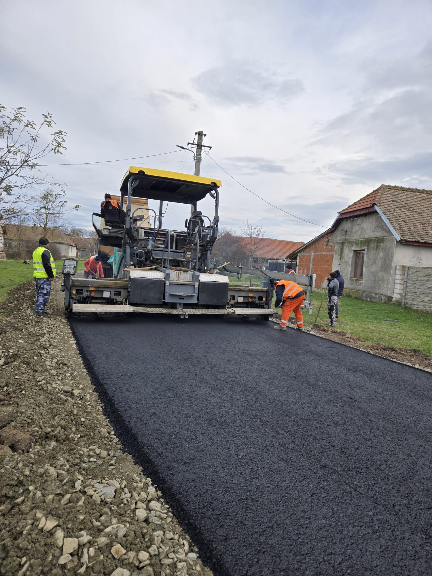 WhatsApp Image 2026-03-03 at 11.47.04