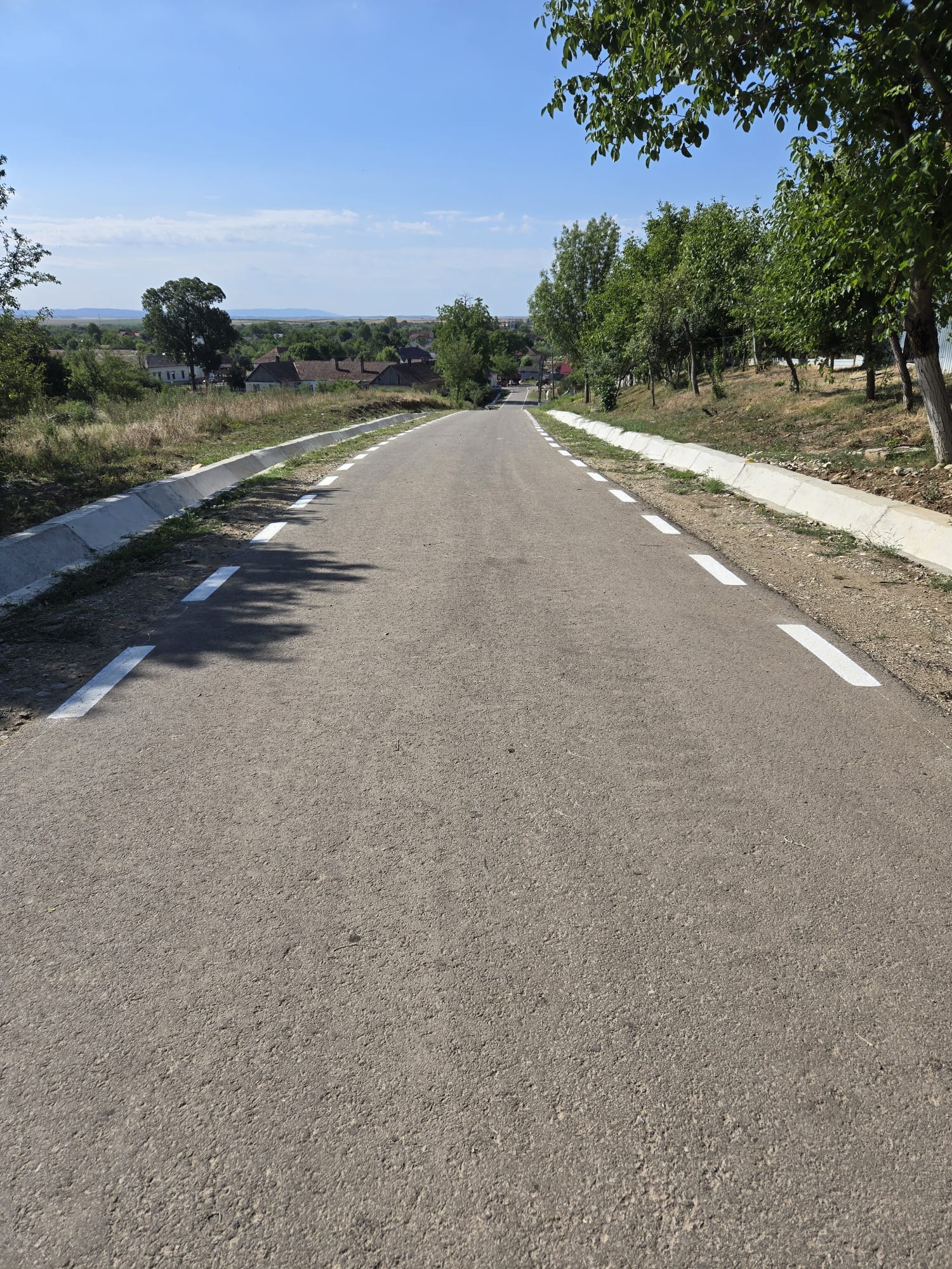 WhatsApp Image 2026-03-03 at 11.47.05 (1)