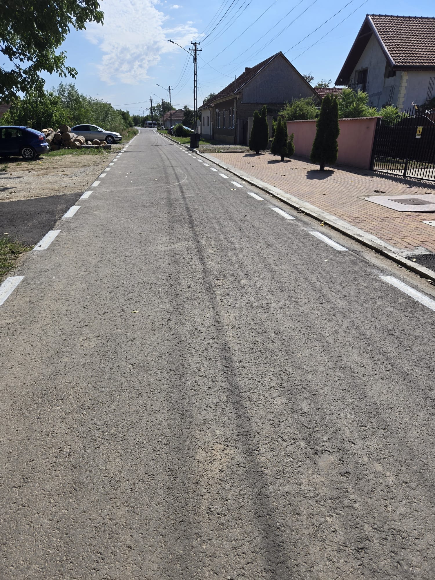 WhatsApp Image 2026-03-03 at 11.47.05 (2)