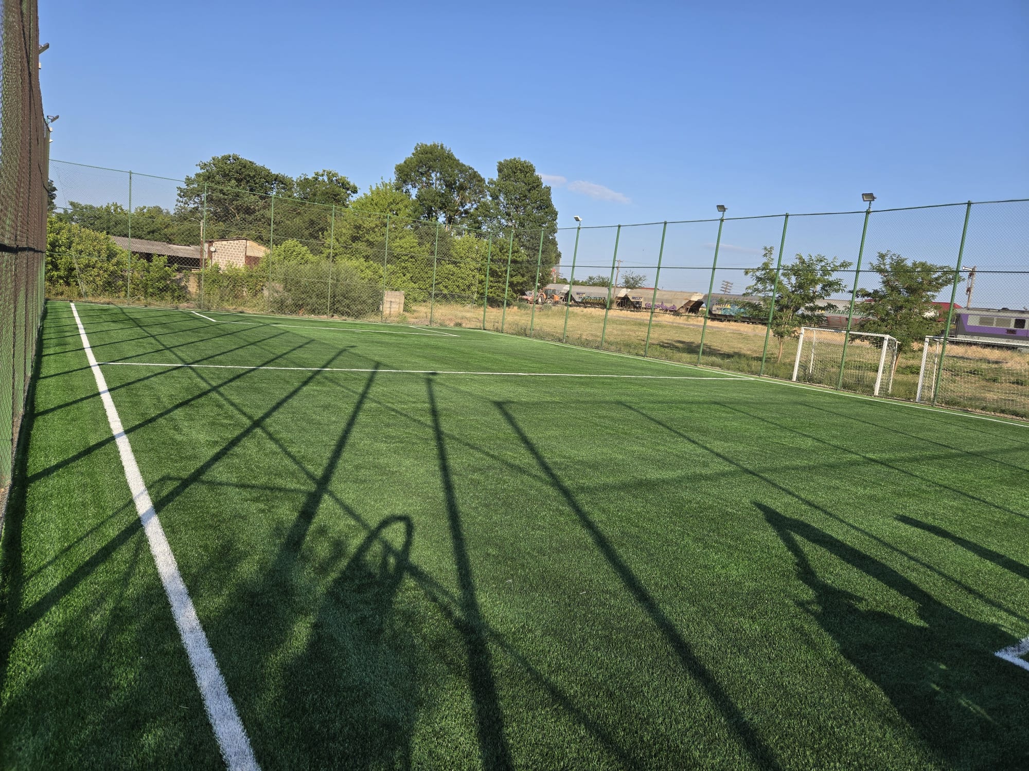 WhatsApp Image 2026-03-03 at 11.47.05 (3)