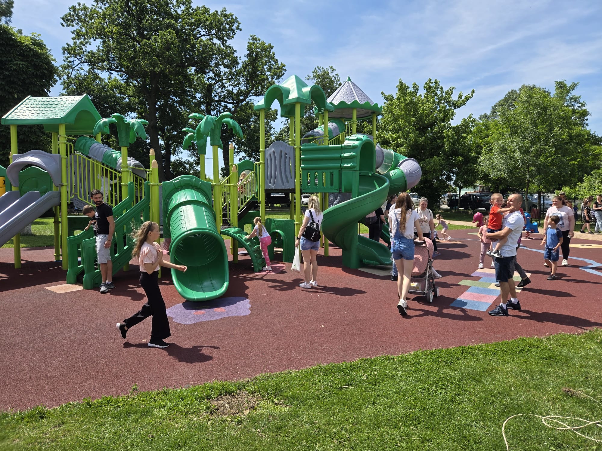 WhatsApp Image 2026-03-03 at 11.47.05 (4)