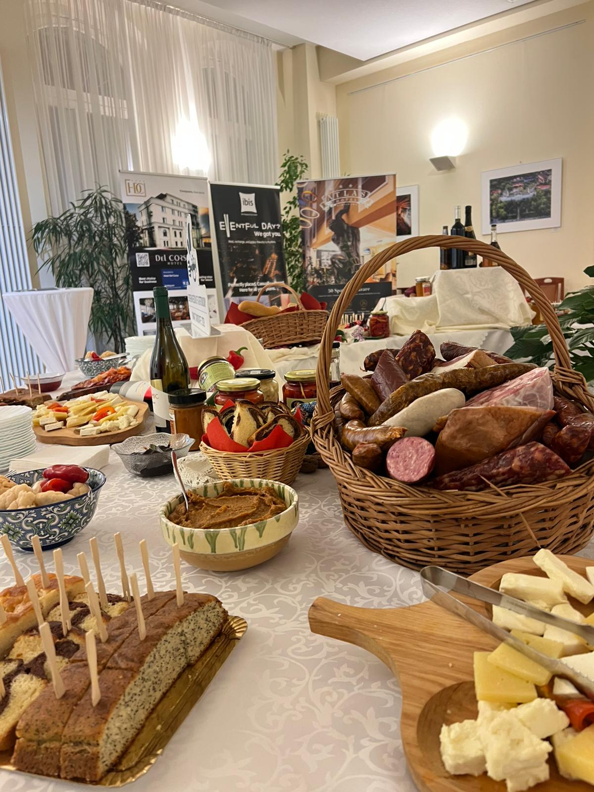 mancare timis promovare turistica (4)