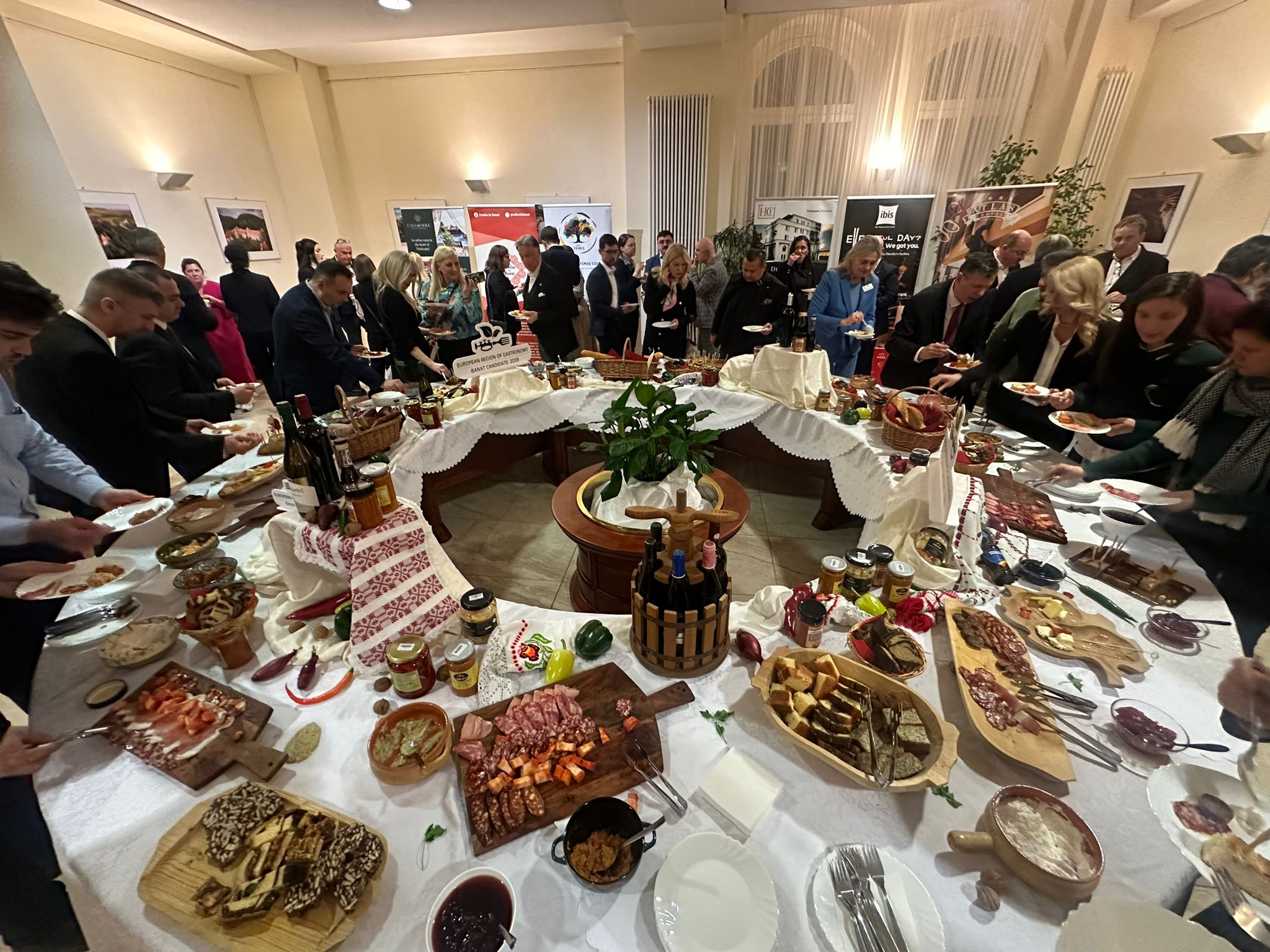 mancare timis promovare turistica (5)