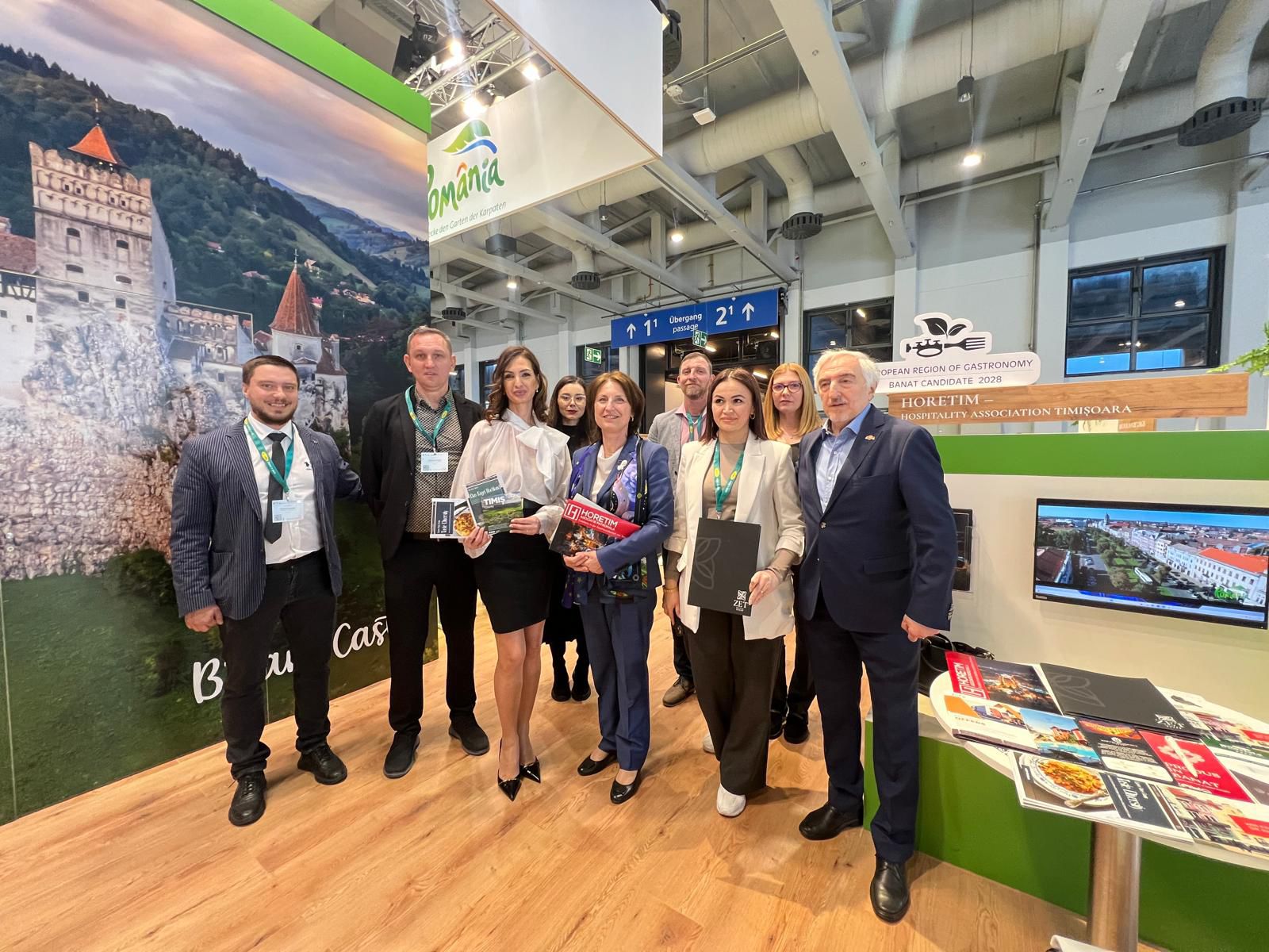 mancare timis promovare turistica (7)