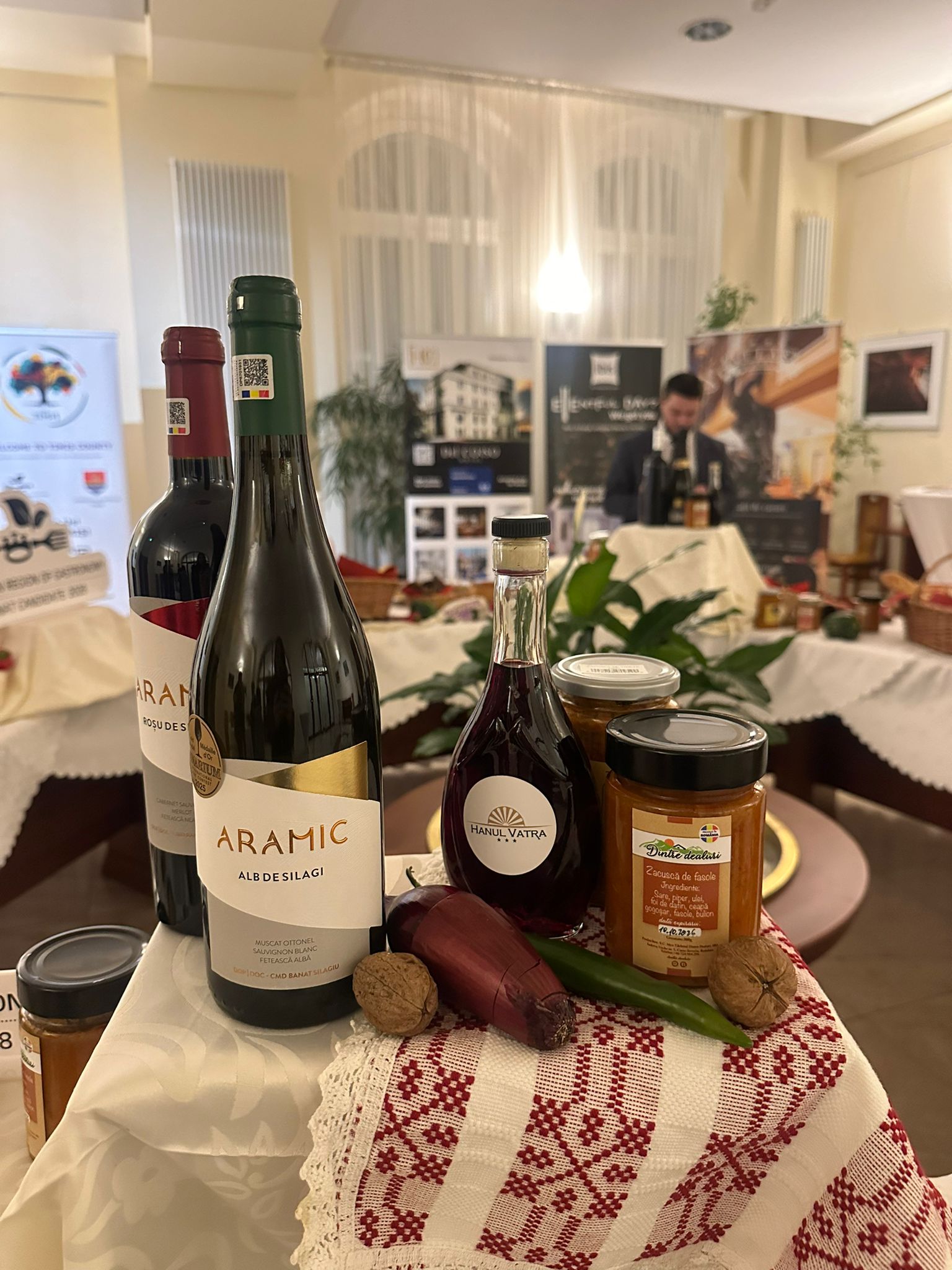 mancare timis promovare turistica (9)