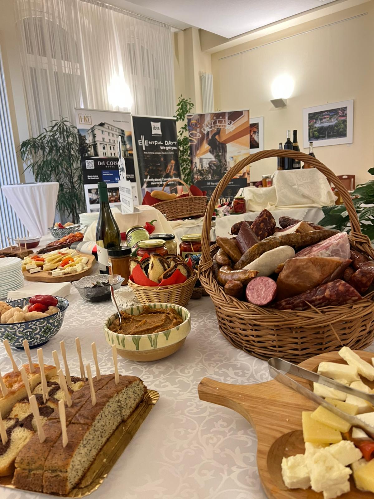 mancare timis promovare turistica (3)