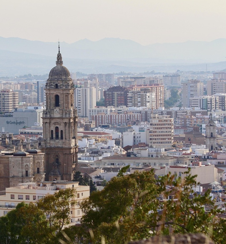 Malaga (14)