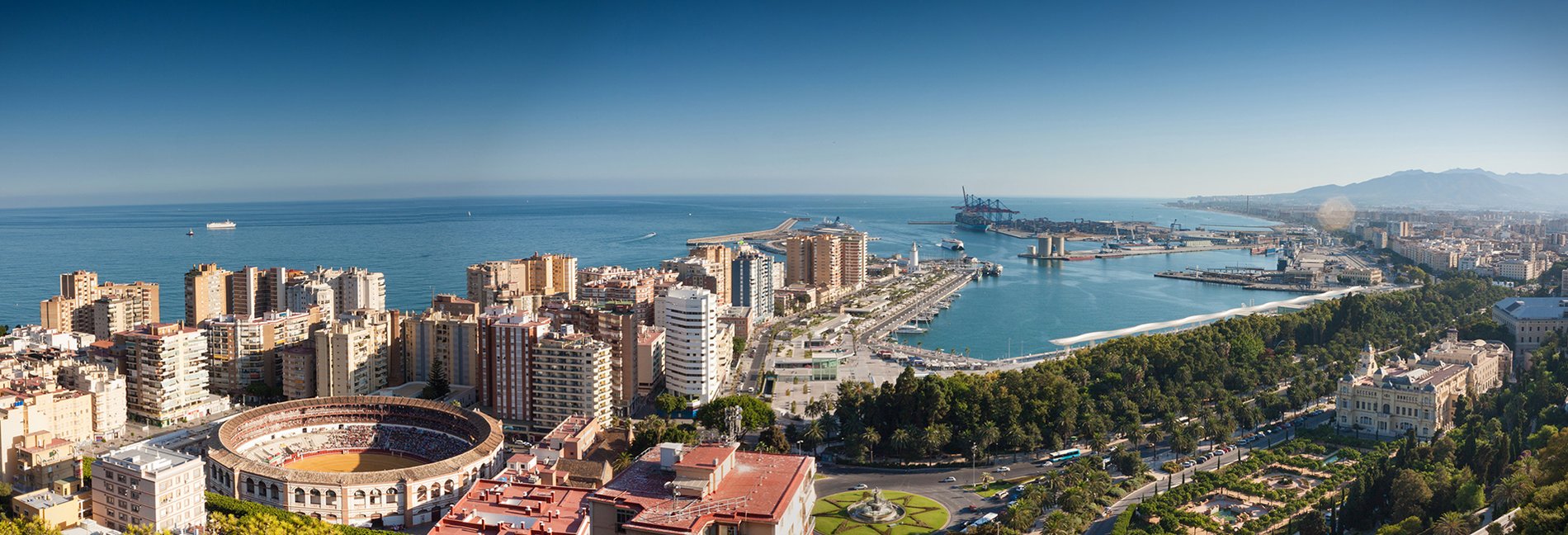 Malaga (15)