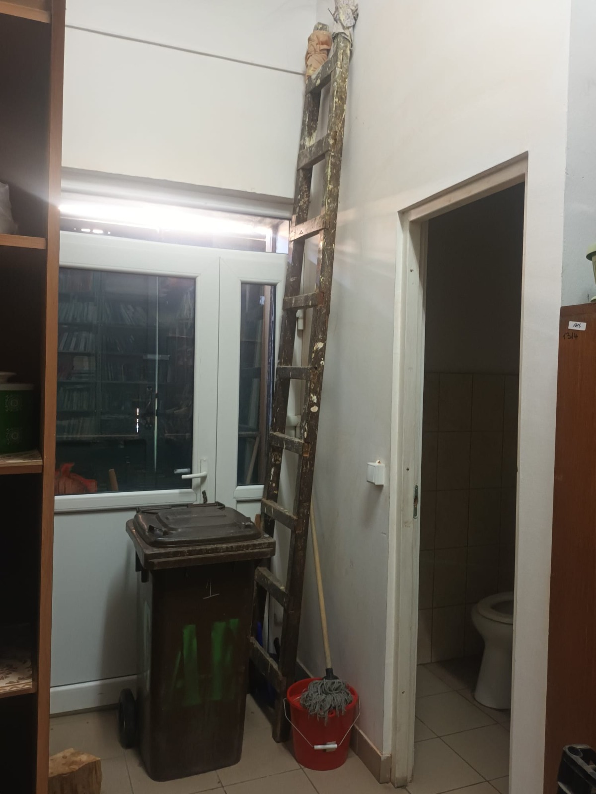 biblioteca judeteana (1)