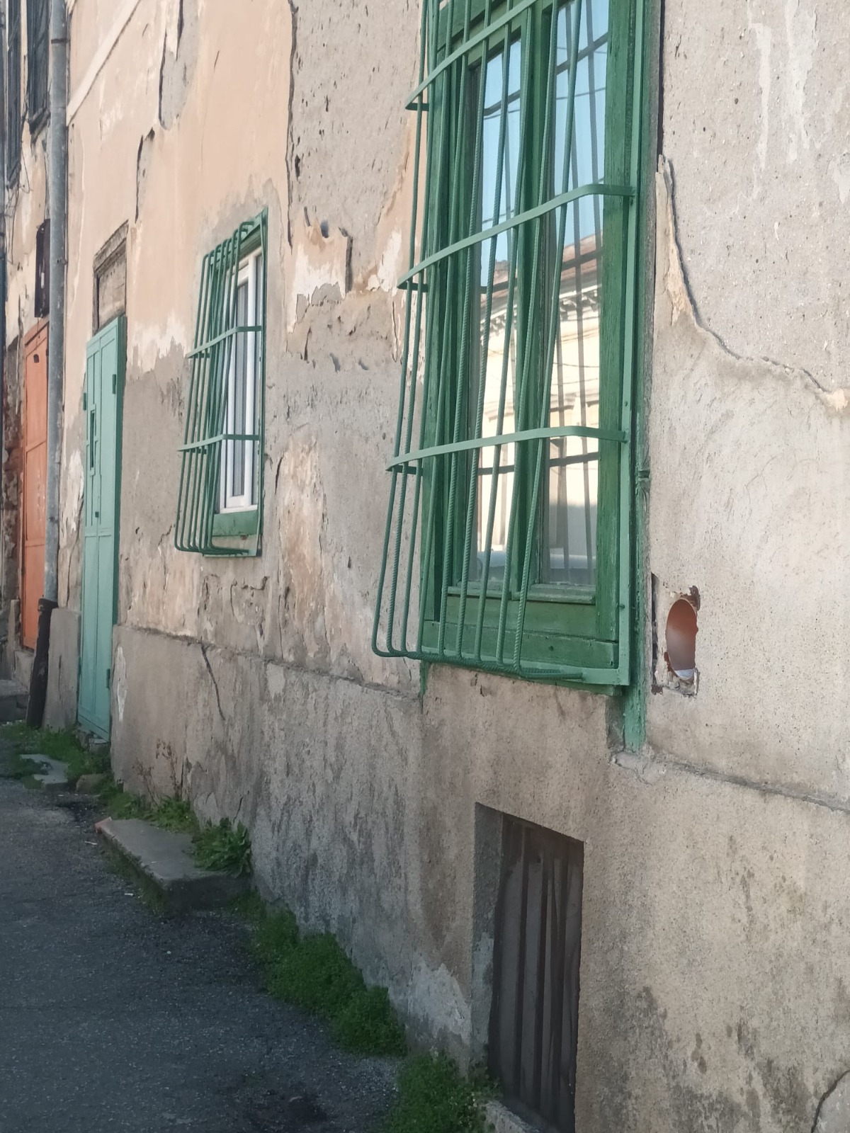 biblioteca judeteana (2)