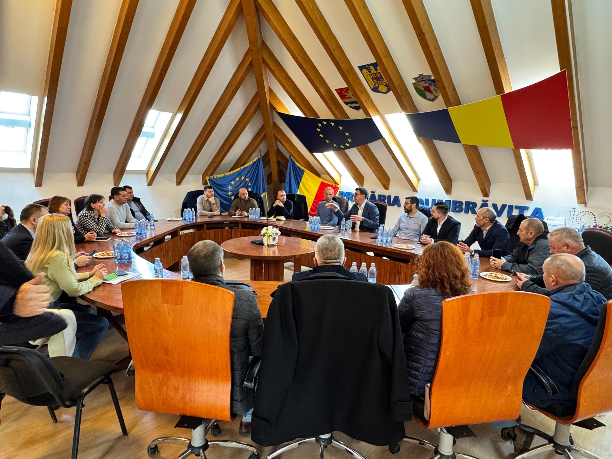 WhatsApp-Image-2026-03-05-at-11.57.44-1-2048x1536