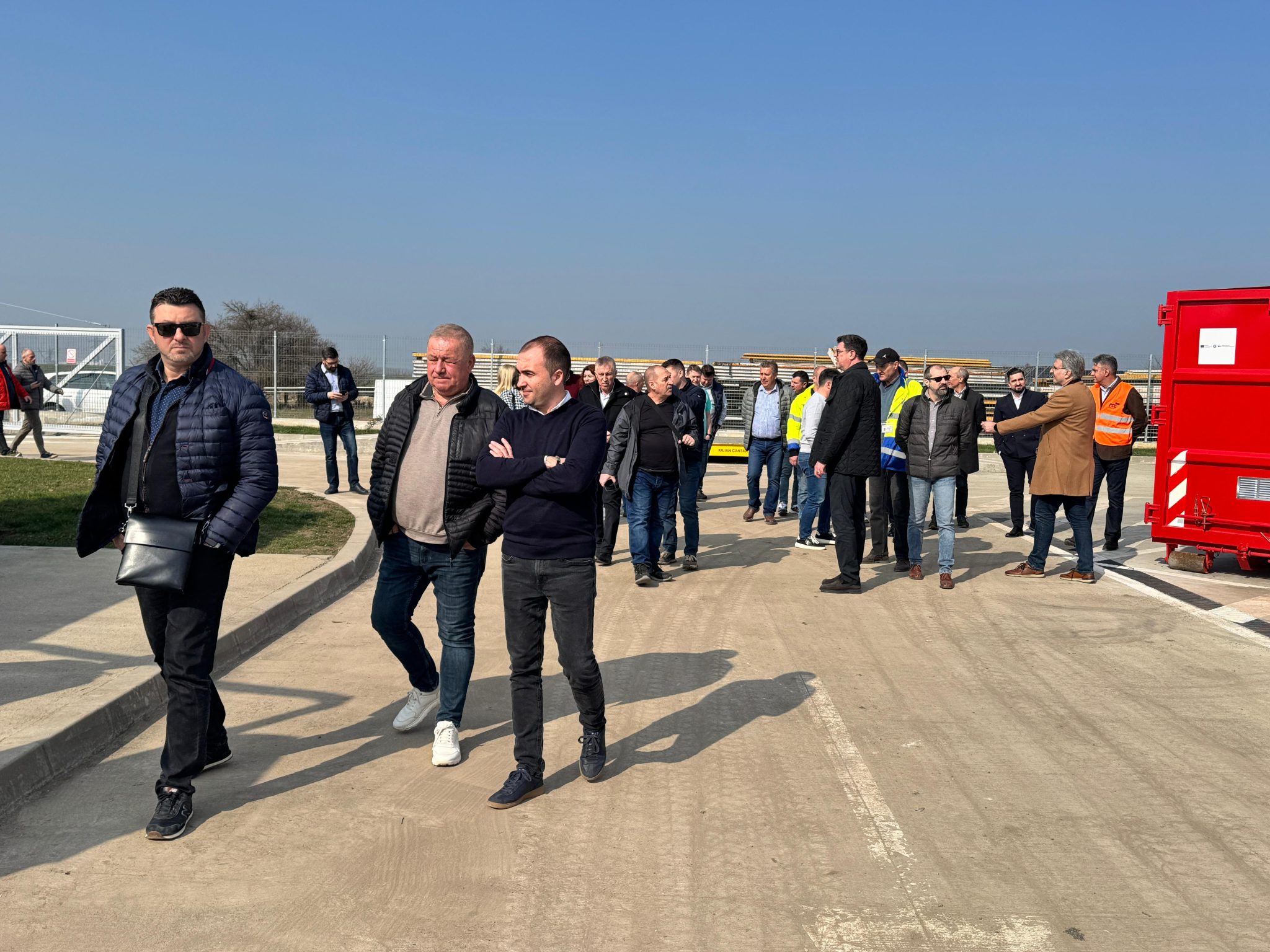 WhatsApp-Image-2026-03-05-at-11.57.44-2048x1536