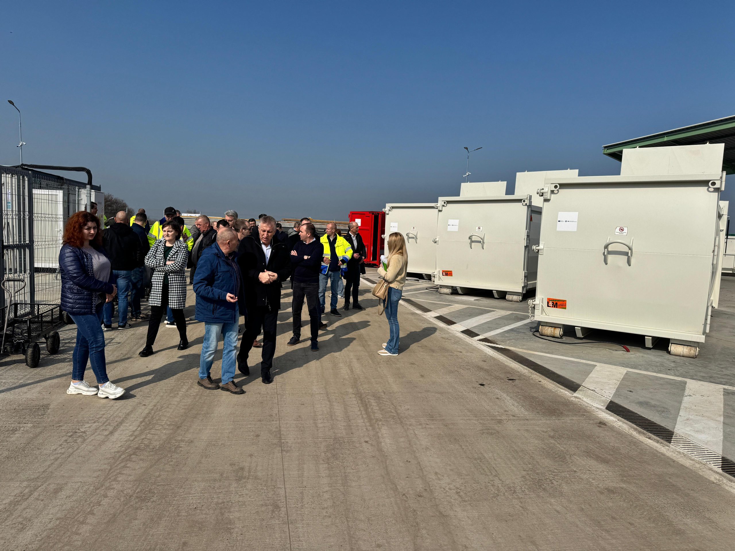 WhatsApp-Image-2026-03-05-at-11.57.45-scaled