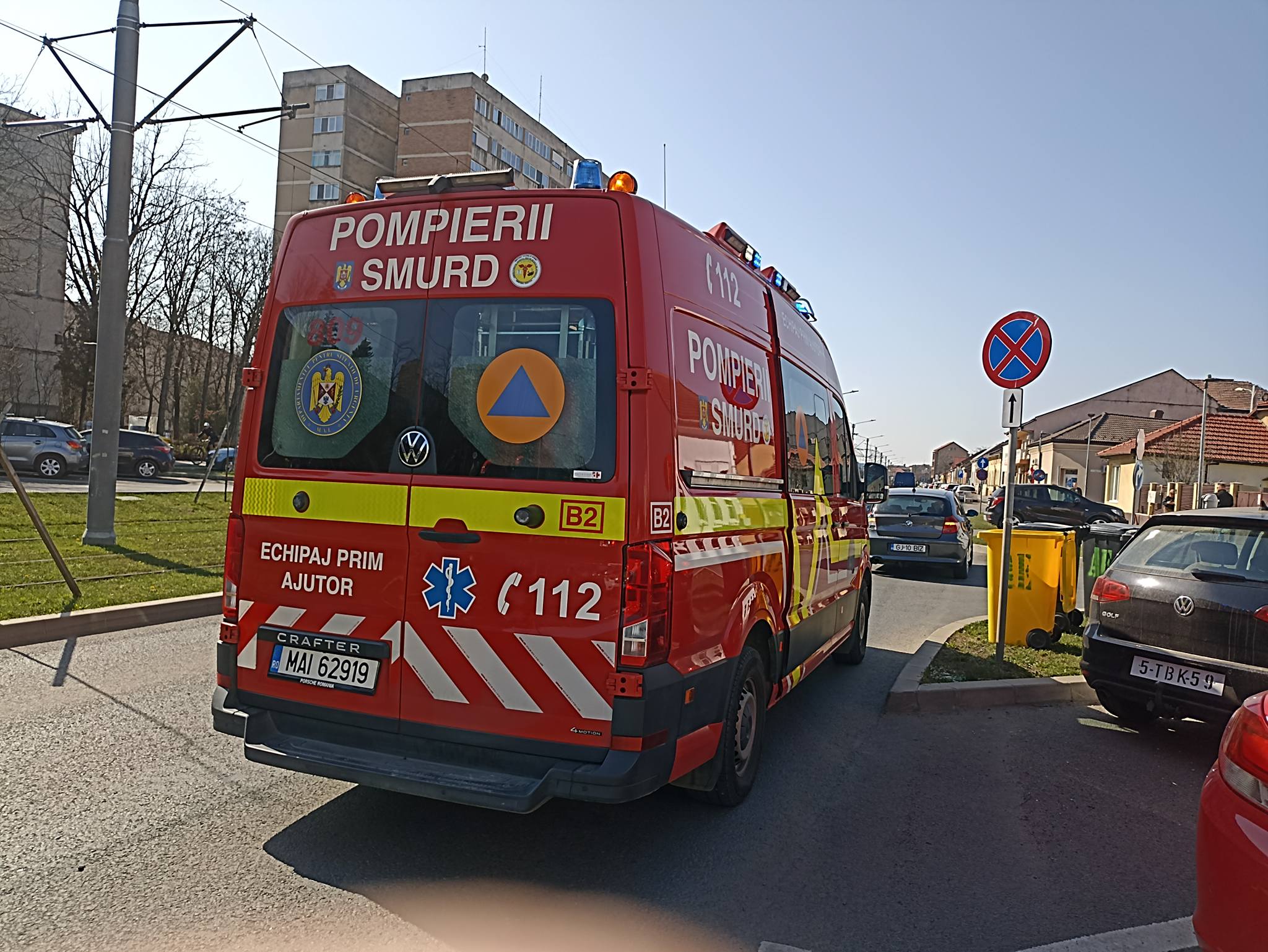 accident moto cetatii (4)