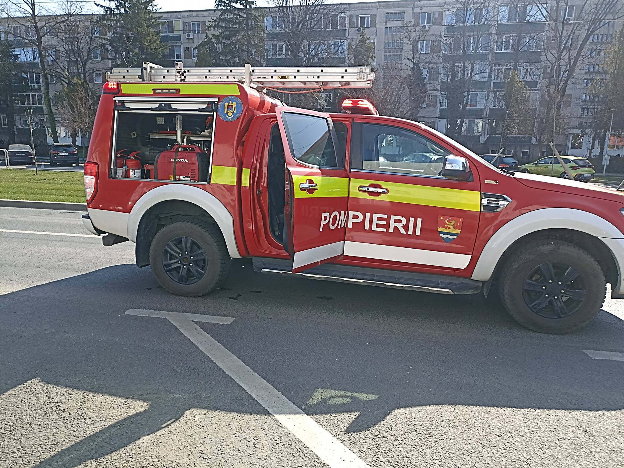 accident moto cetatii (5)