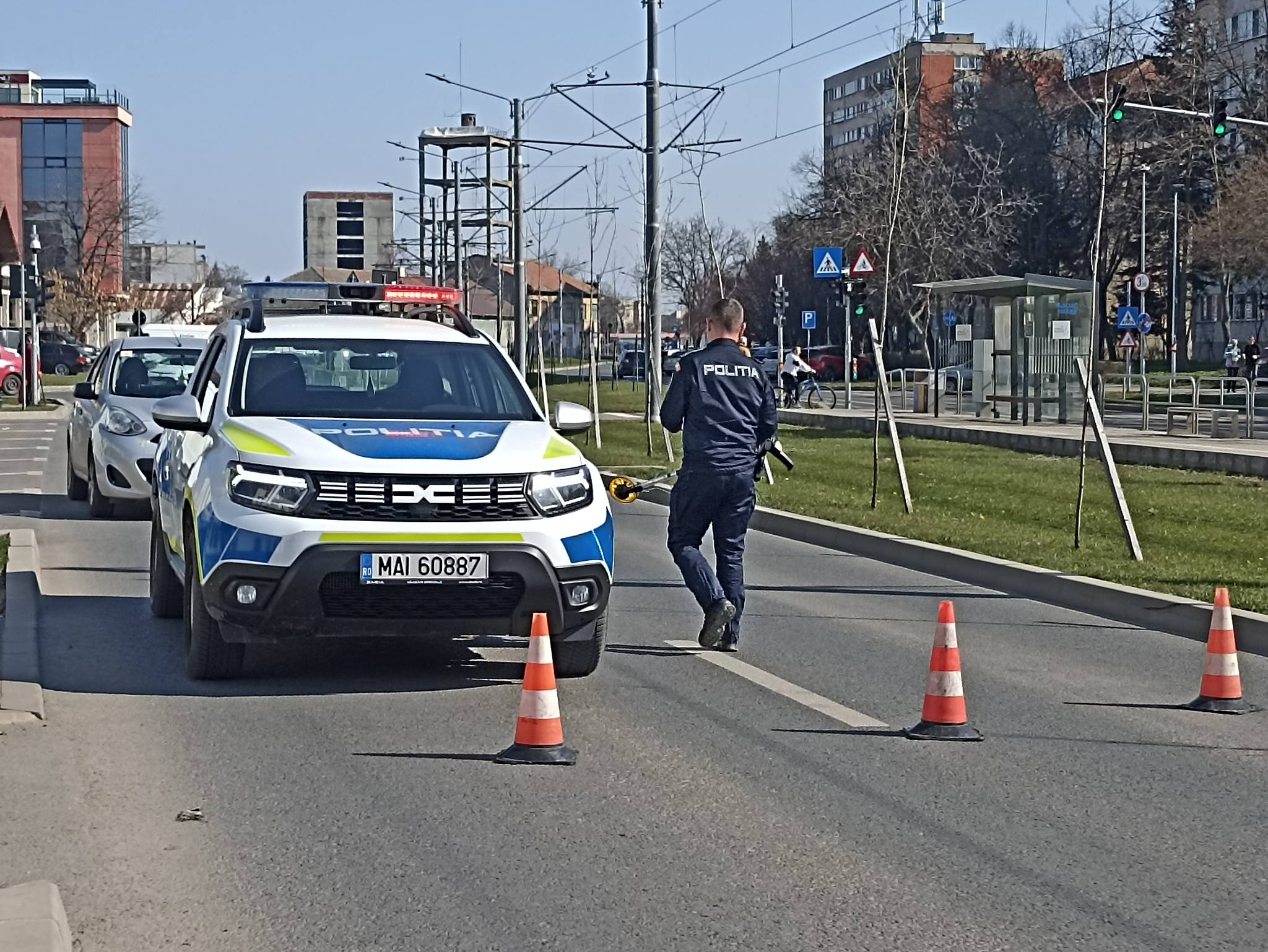 accident moto cetatii (6)