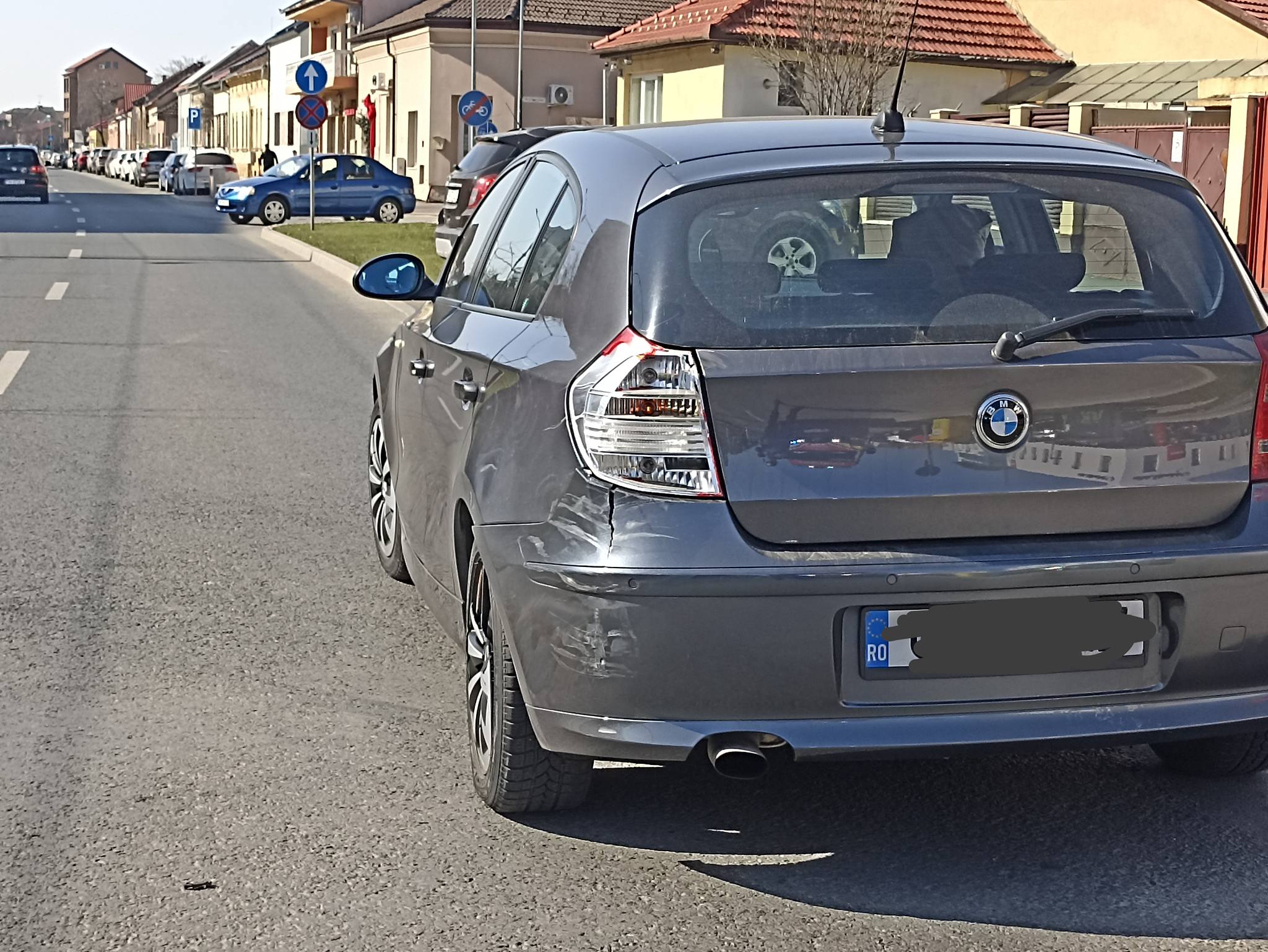 accident moto cetatii (1)