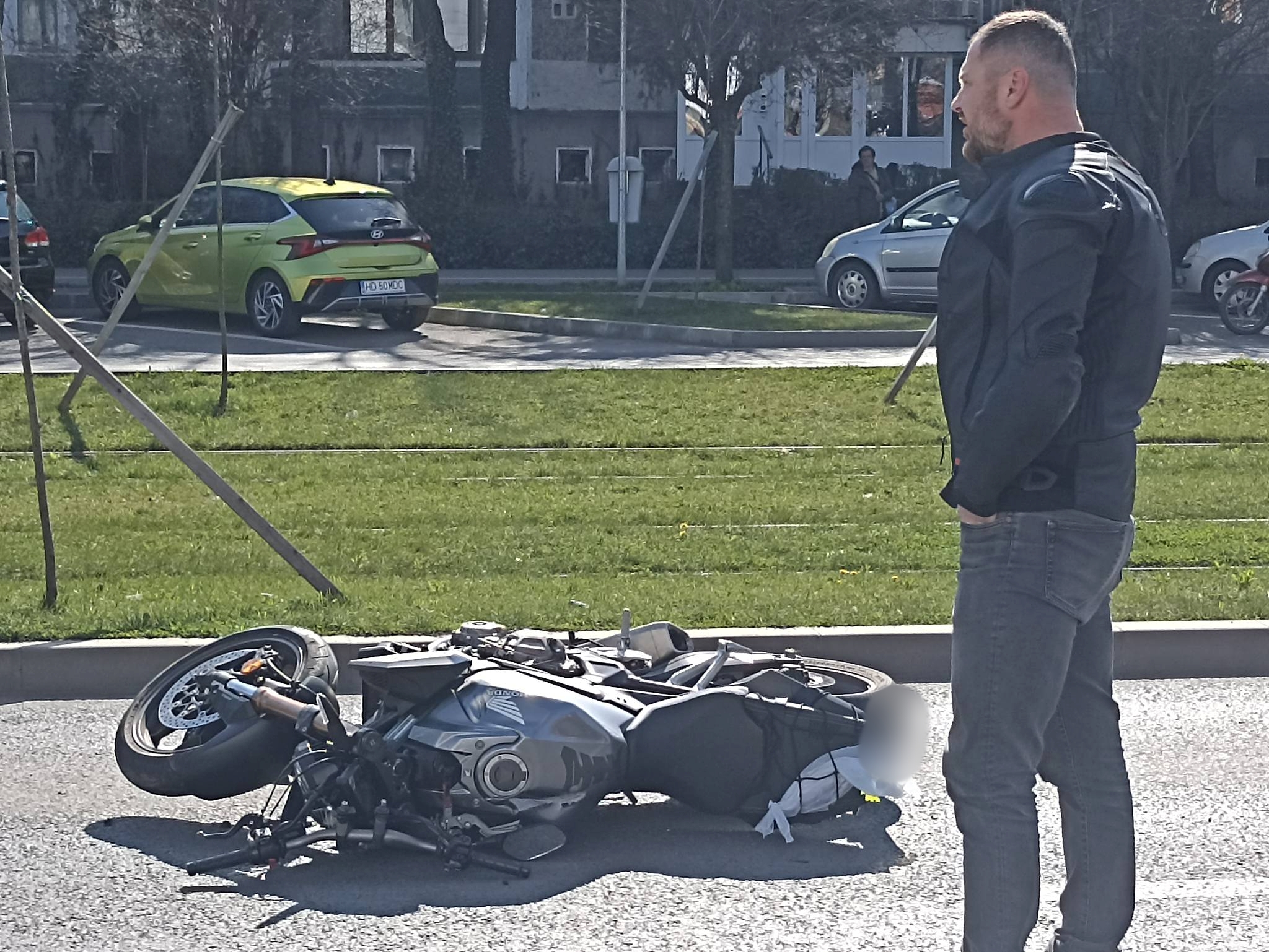 2972592accidentmotocetatii2