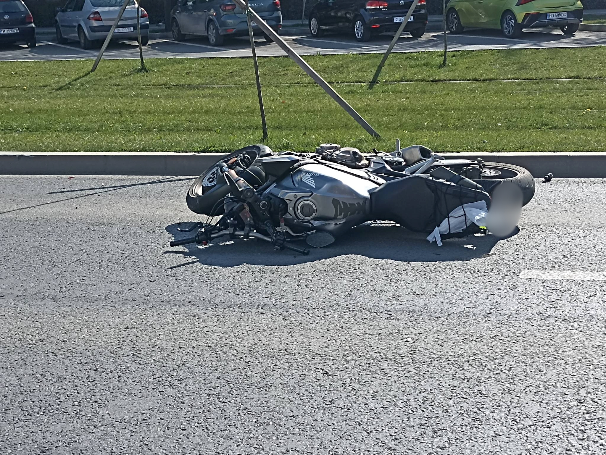 2972592accidentmotocetatii3