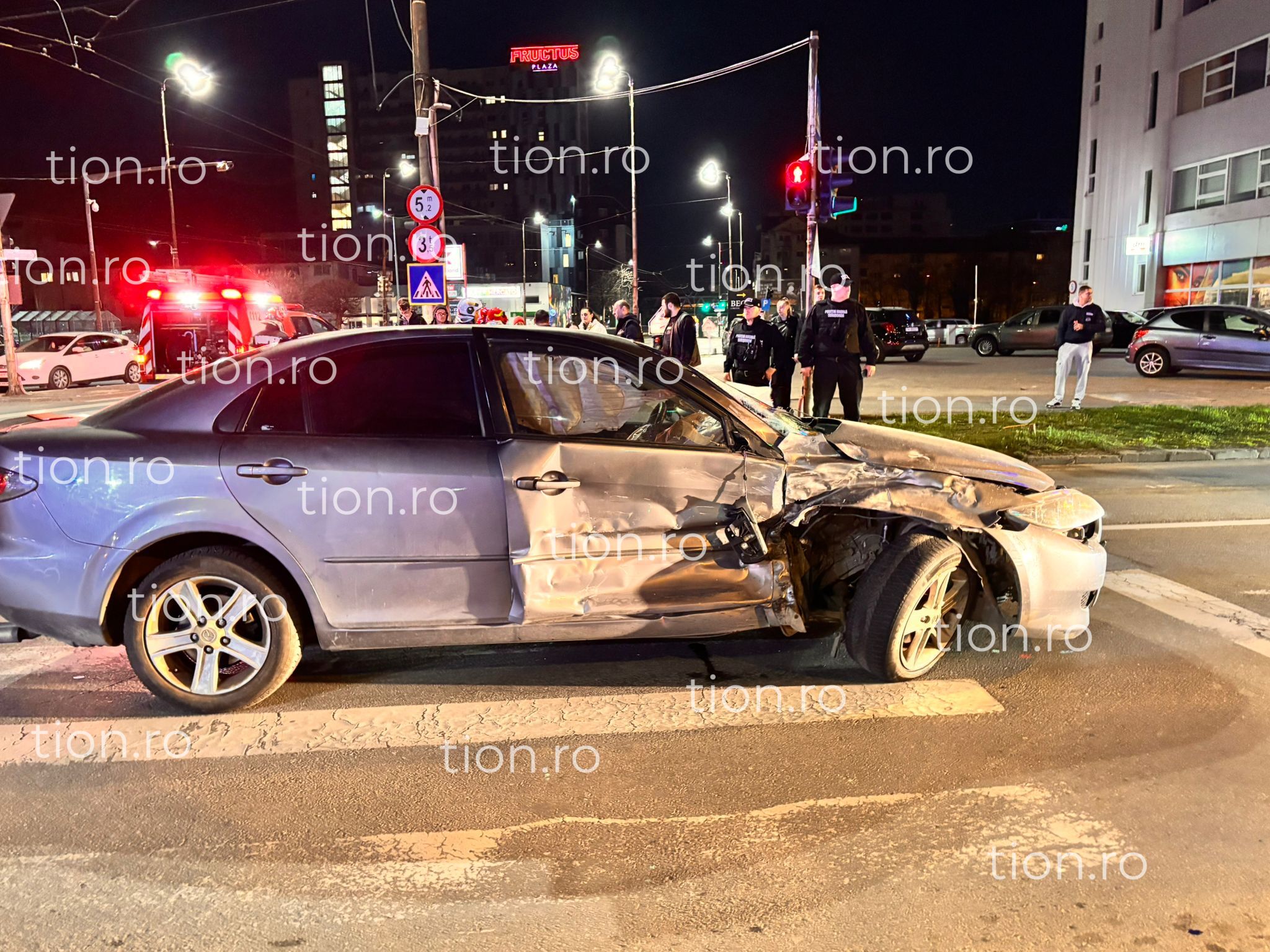 accident gheorghe lazar (1)