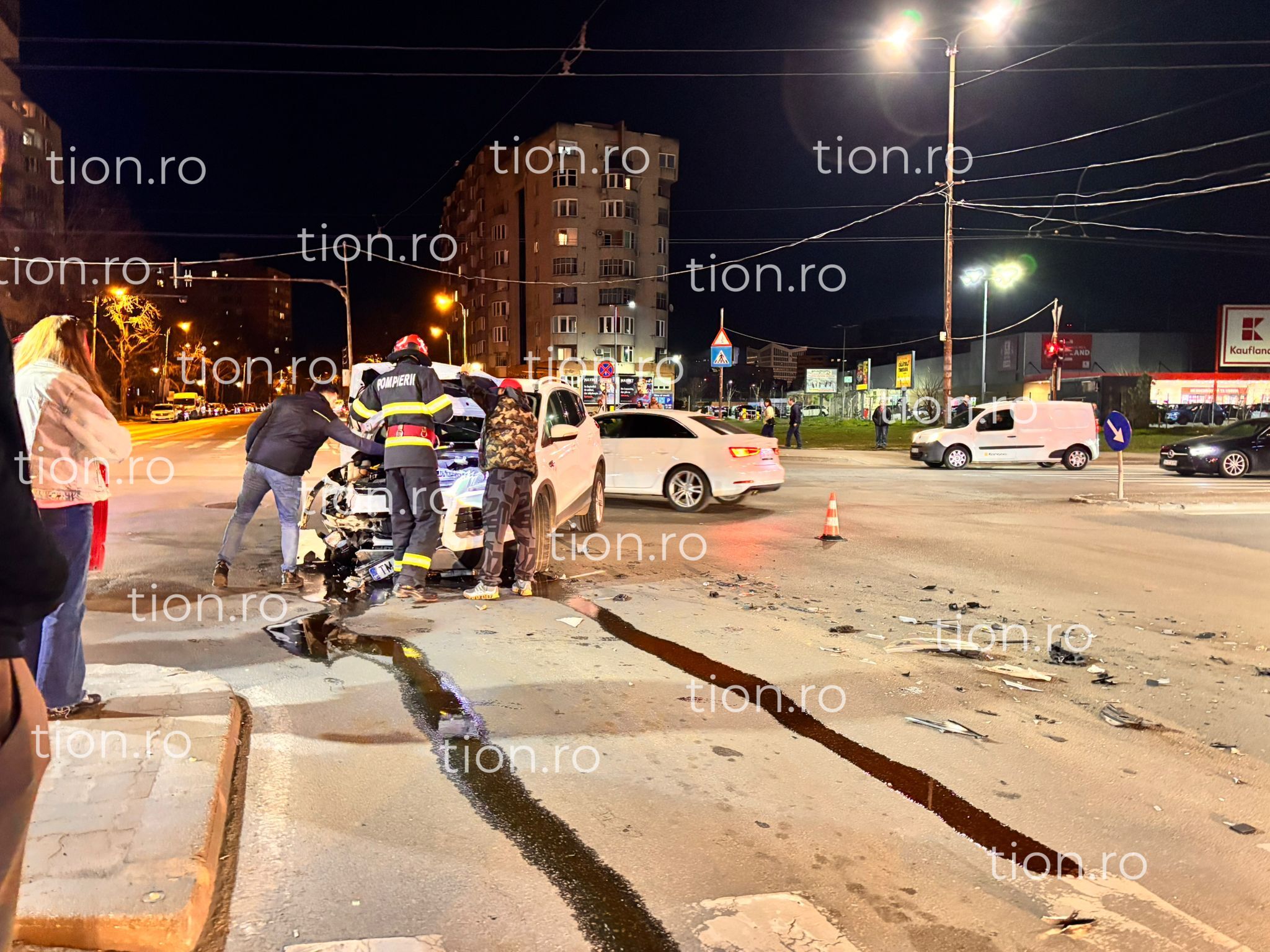 accident gheorghe lazar (2)