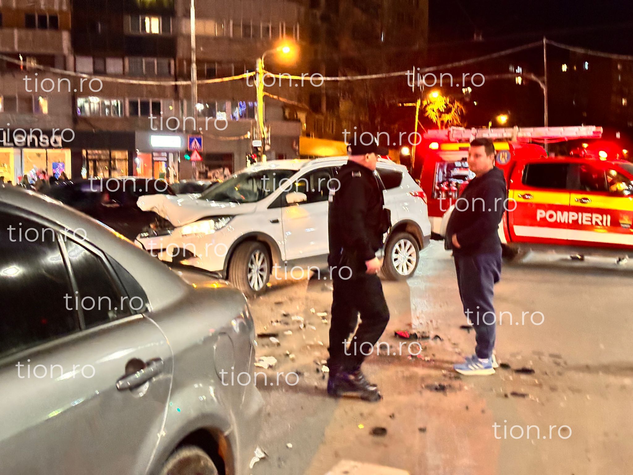 accident gheorghe lazar (3)