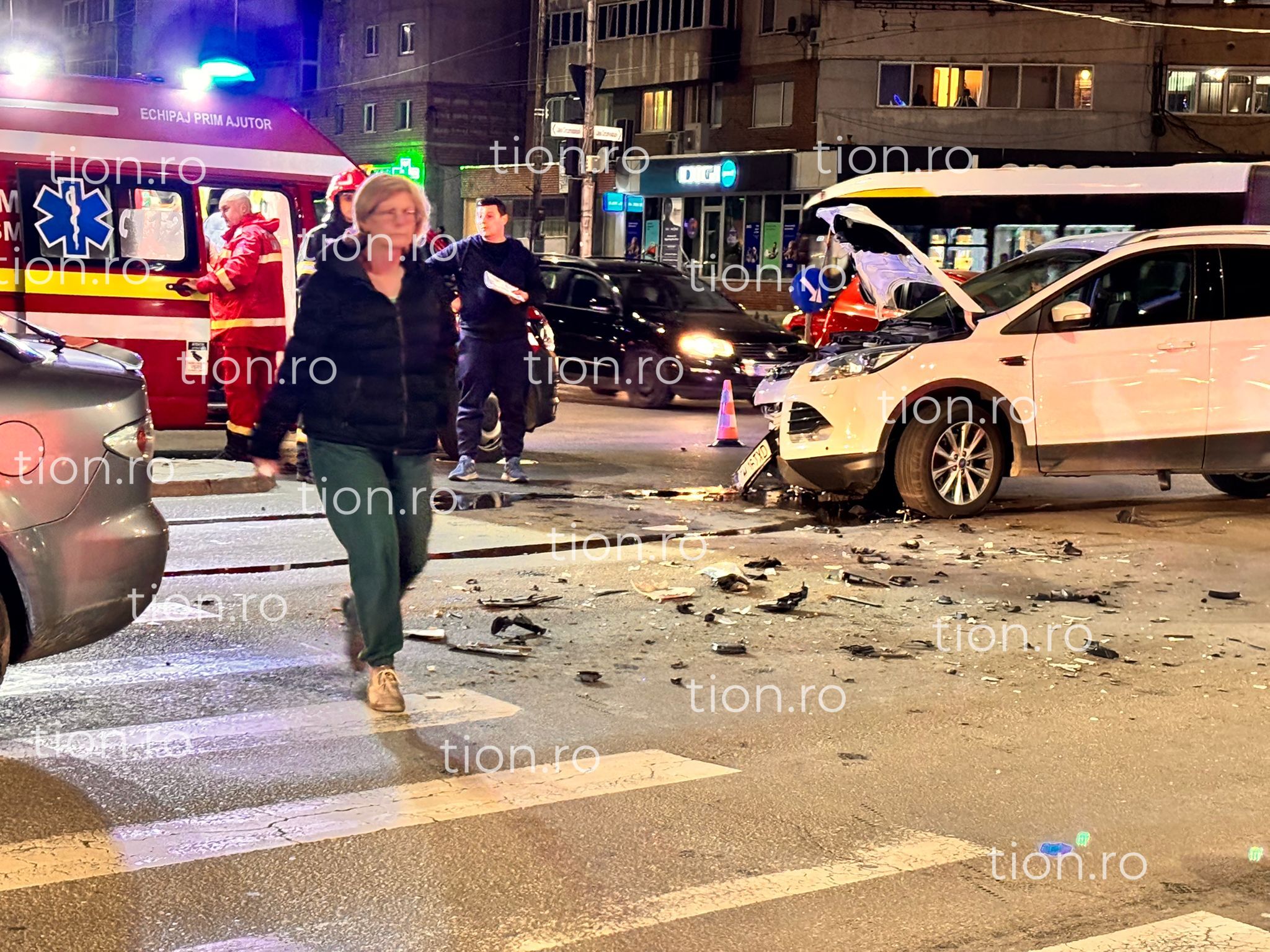 accident gheorghe lazar (4)