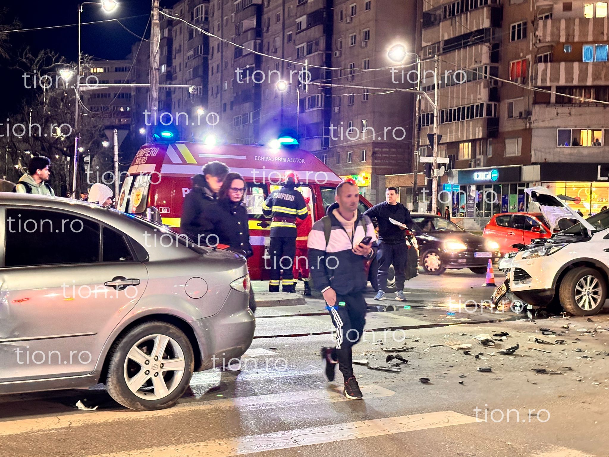 accident gheorghe lazar (5)