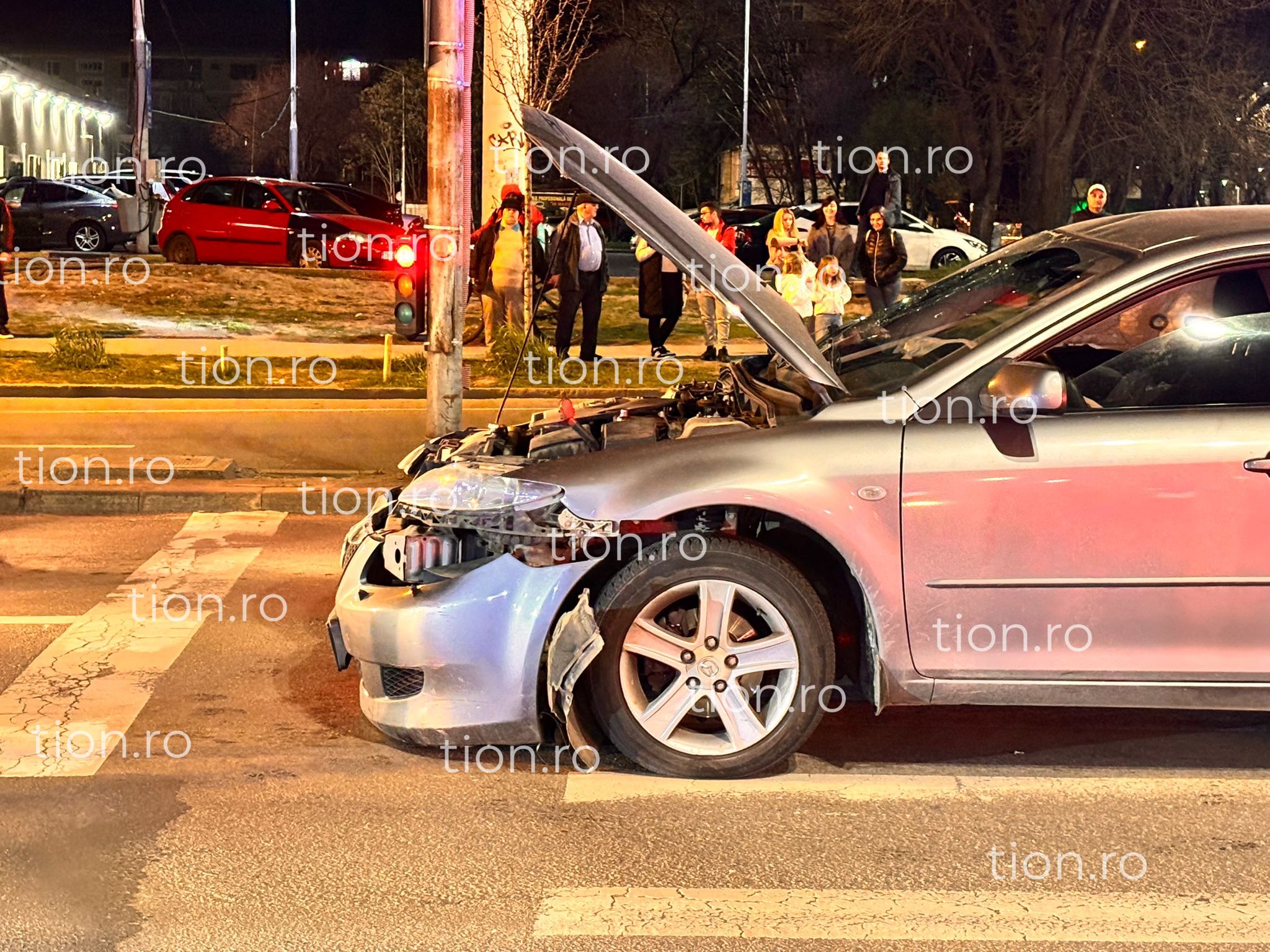 accident gheorghe lazar (8)