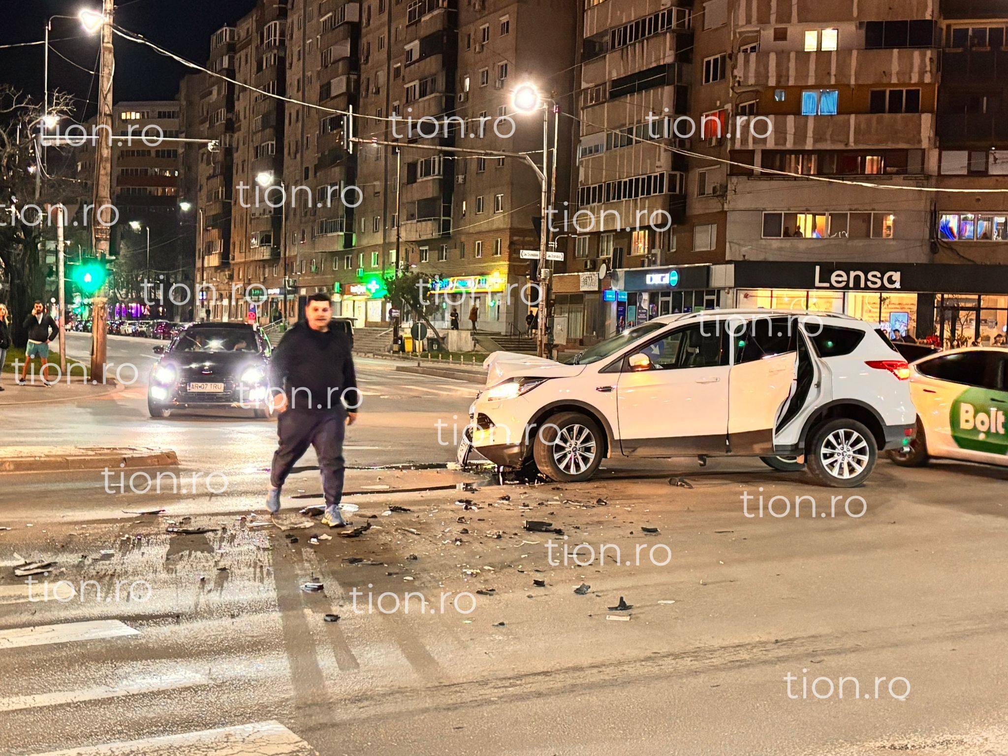 accident gheorghe lazar (9)