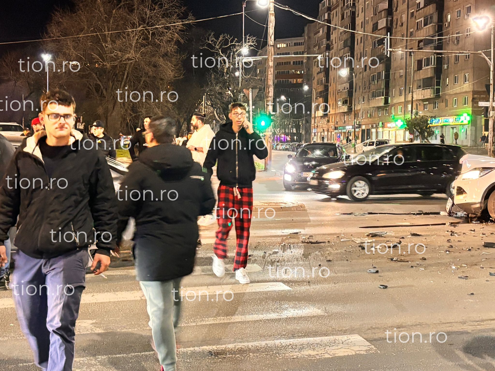 accident gheorghe lazar (10)