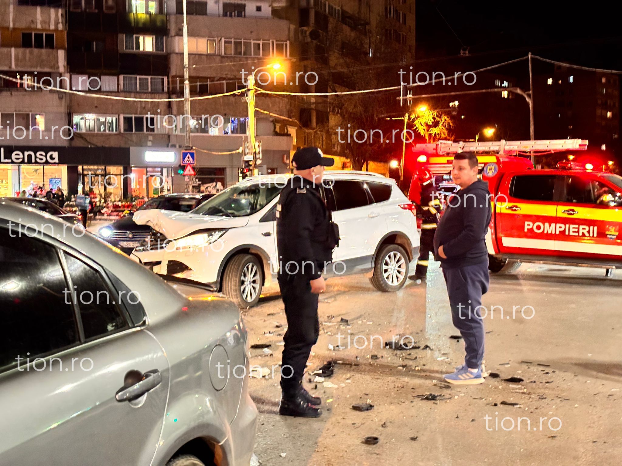 accident gheorghe lazar (11)