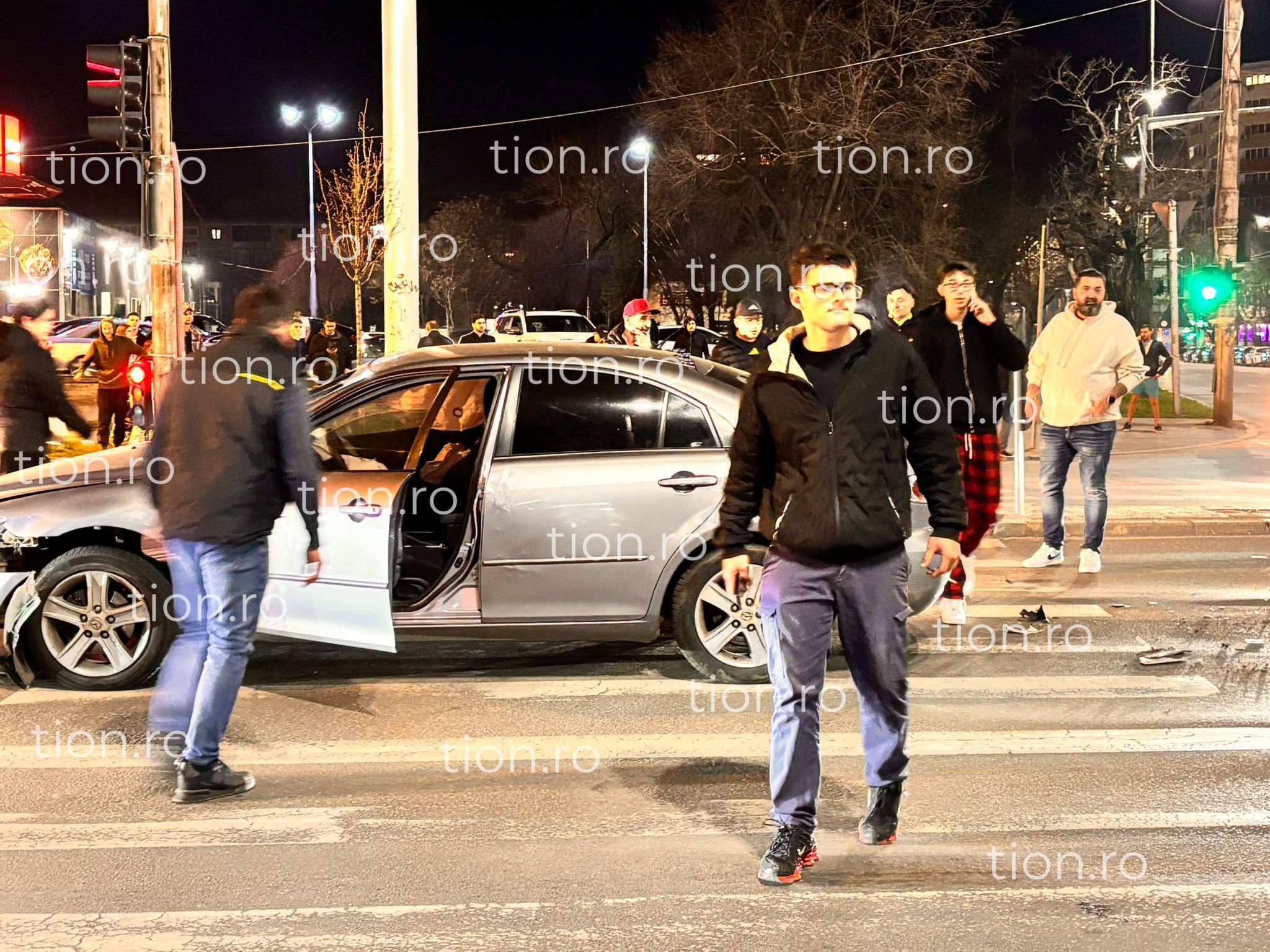 accident gheorghe lazar (12)