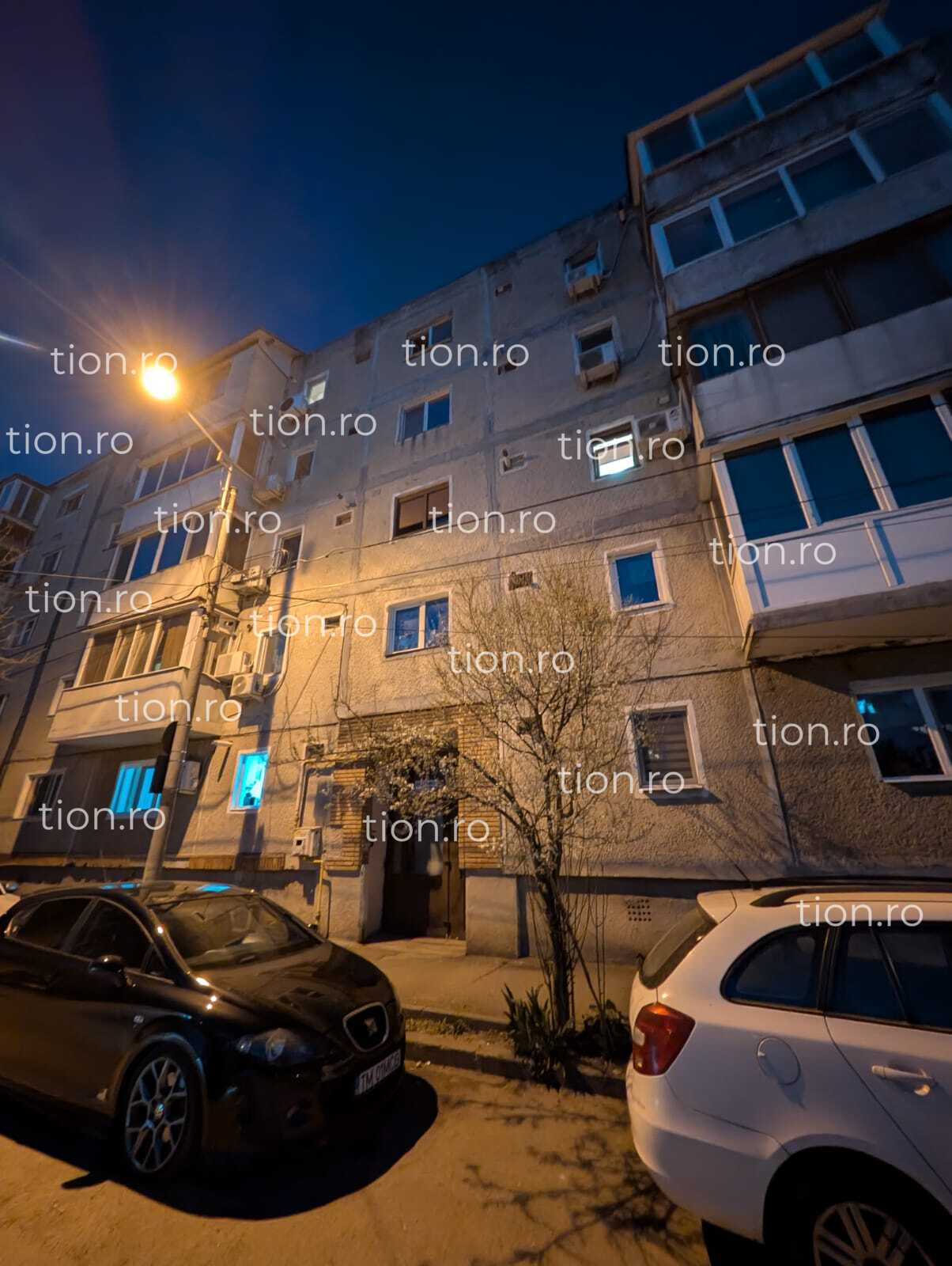 crima Gheorghe Ranetti (2)