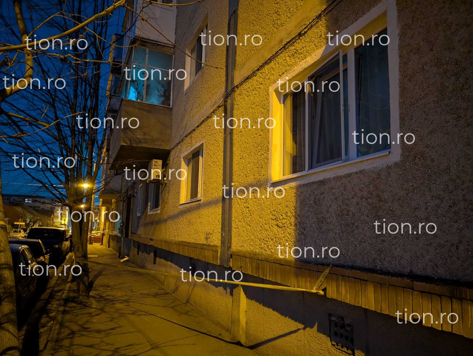 crima Gheorghe Ranetti (3)