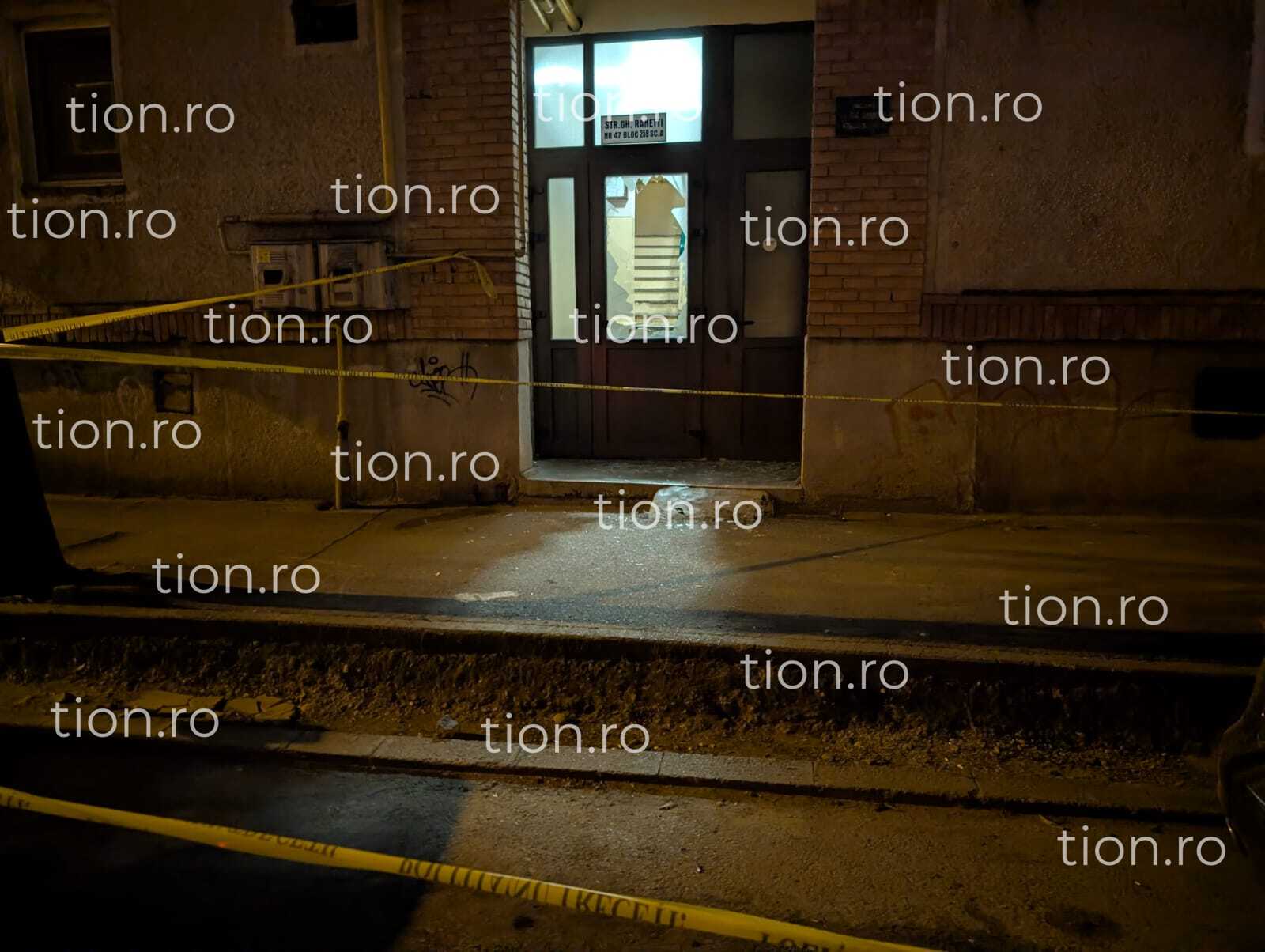 crima Gheorghe Ranetti (4)