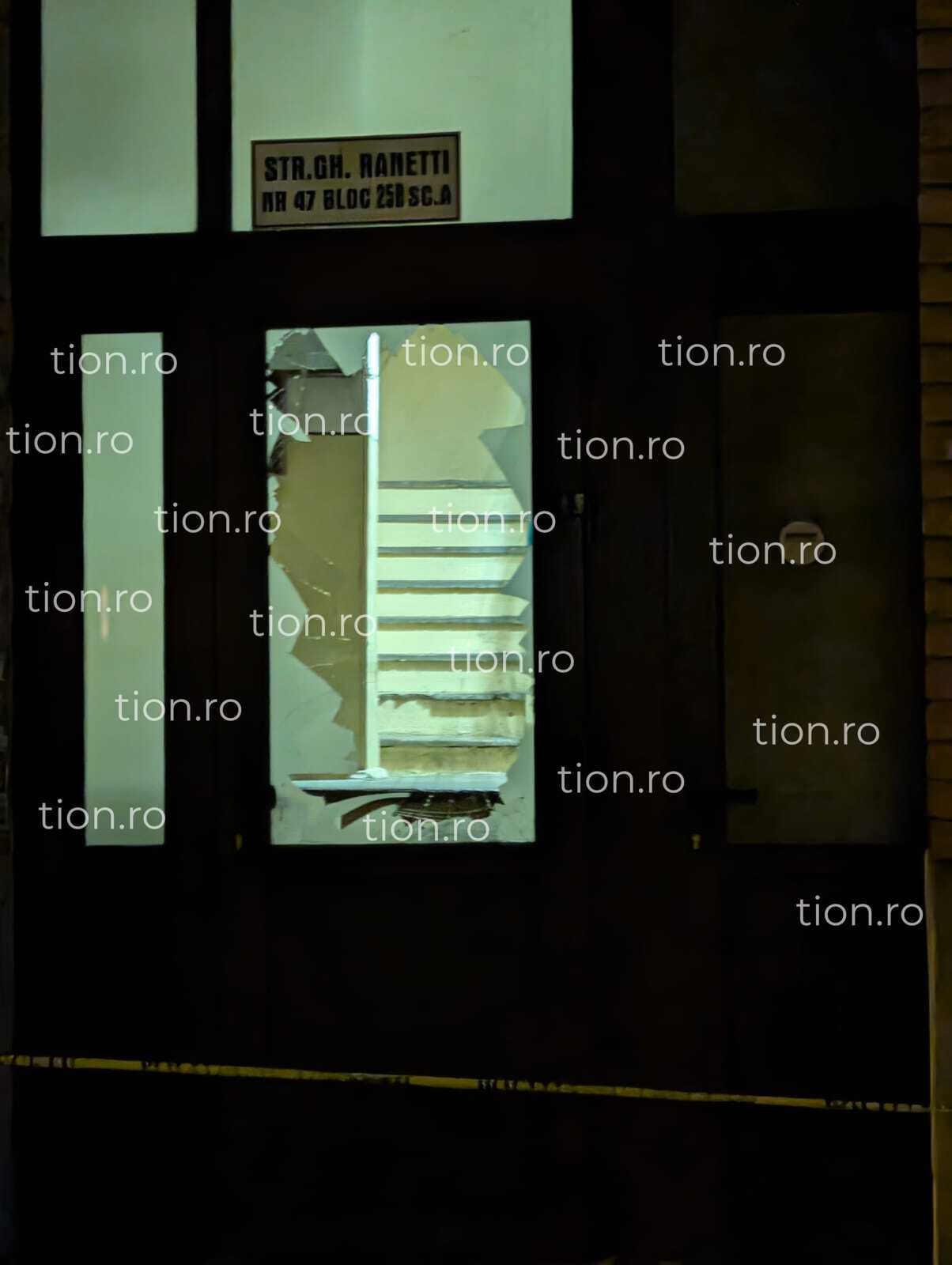 crima Gheorghe Ranetti (5)