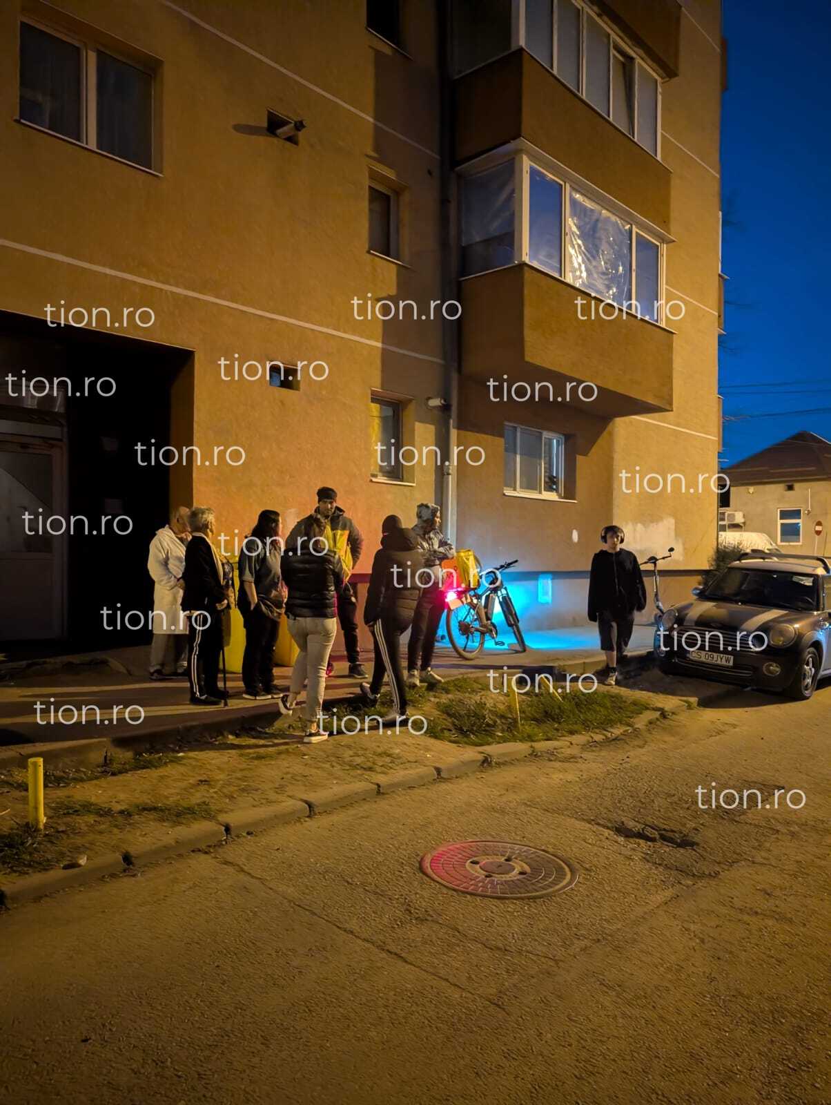 crima Gheorghe Ranetti (6)