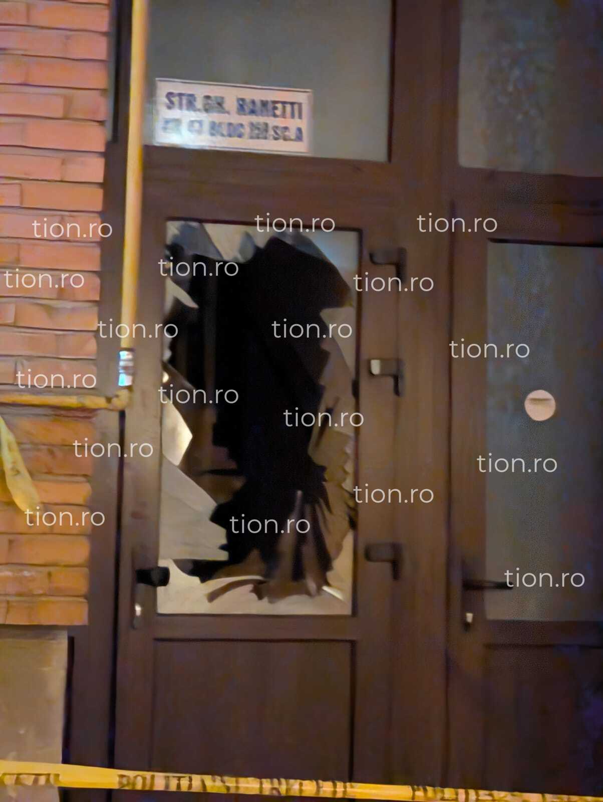 crima Gheorghe Ranetti (8)