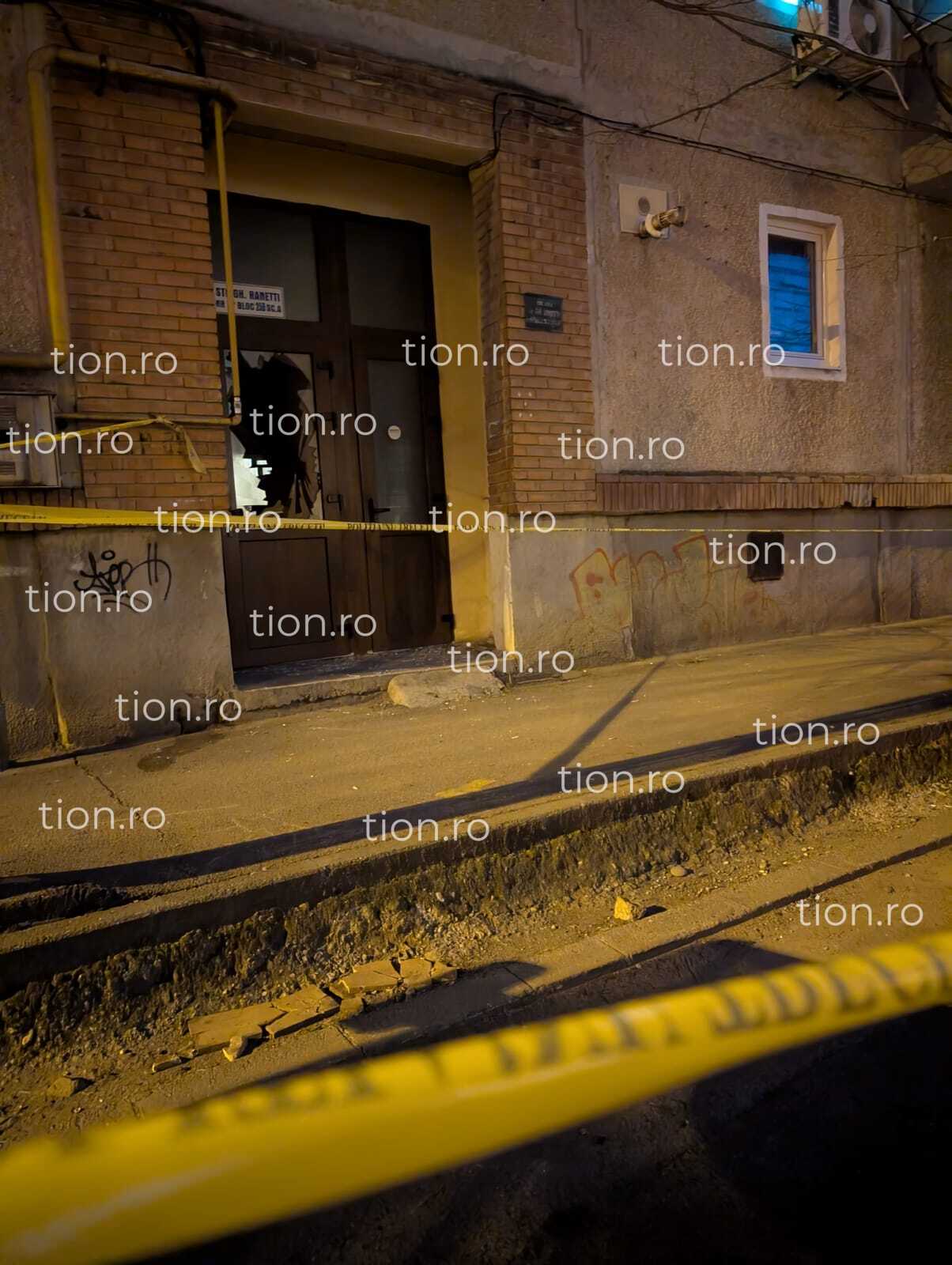 crima Gheorghe Ranetti (9)