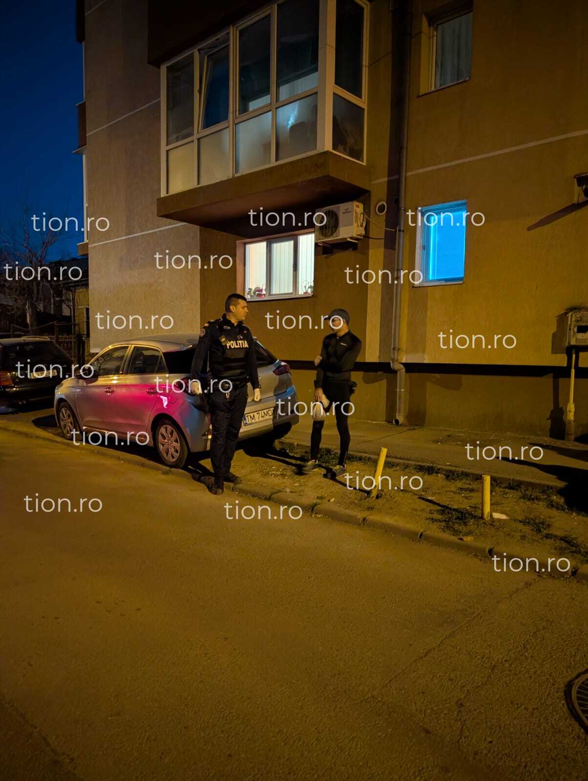 crima Gheorghe Ranetti (10)