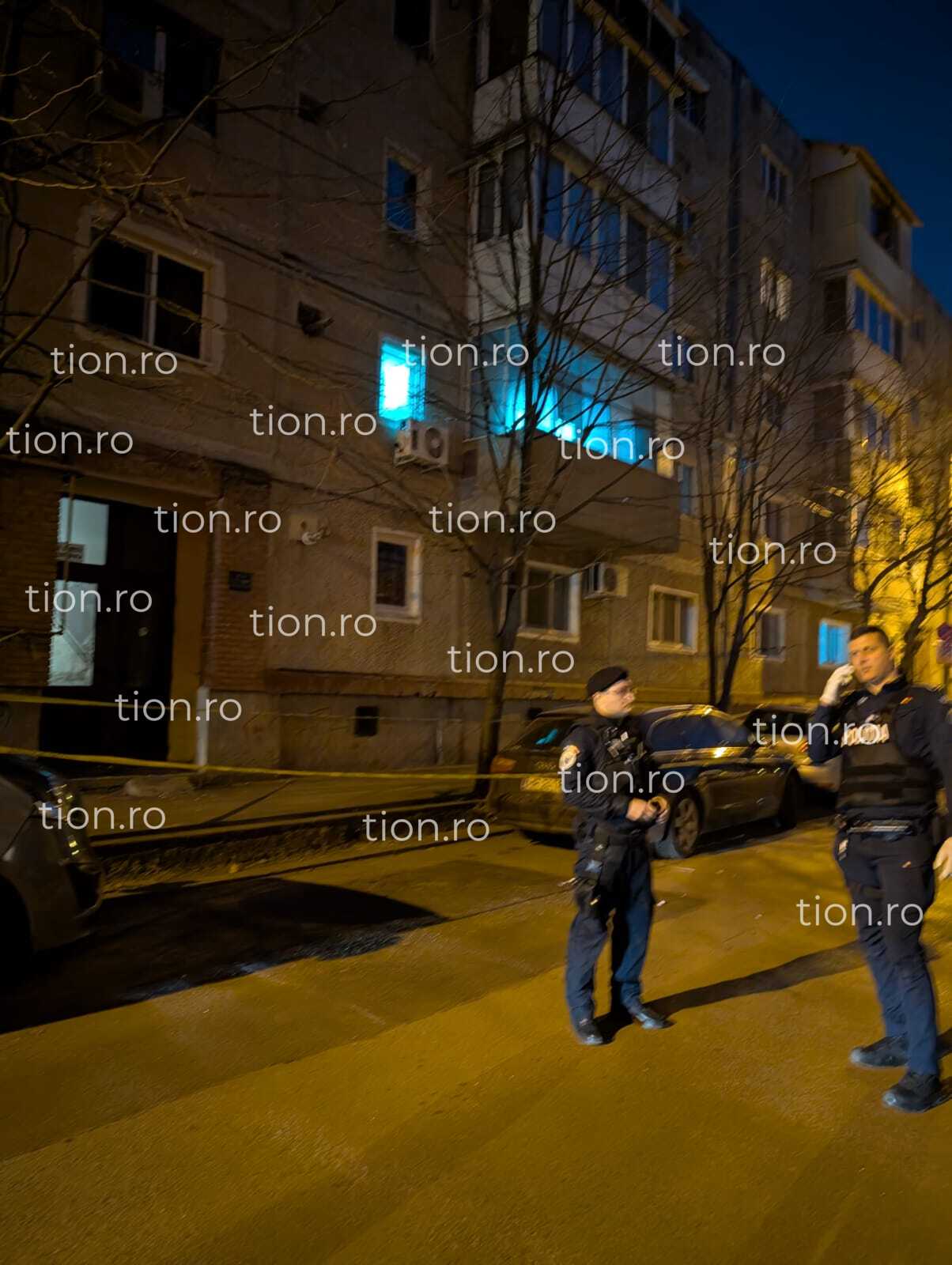 crima Gheorghe Ranetti (11)