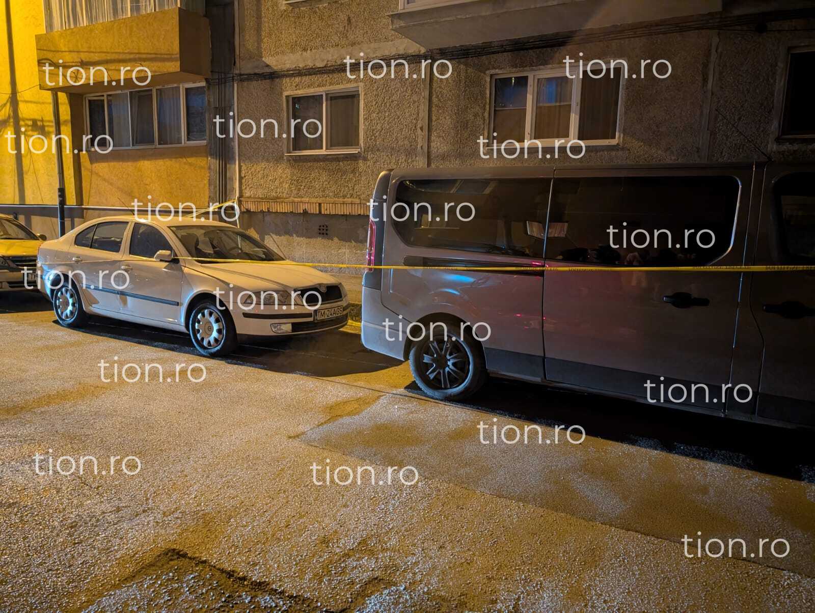 crima Gheorghe Ranetti (12)