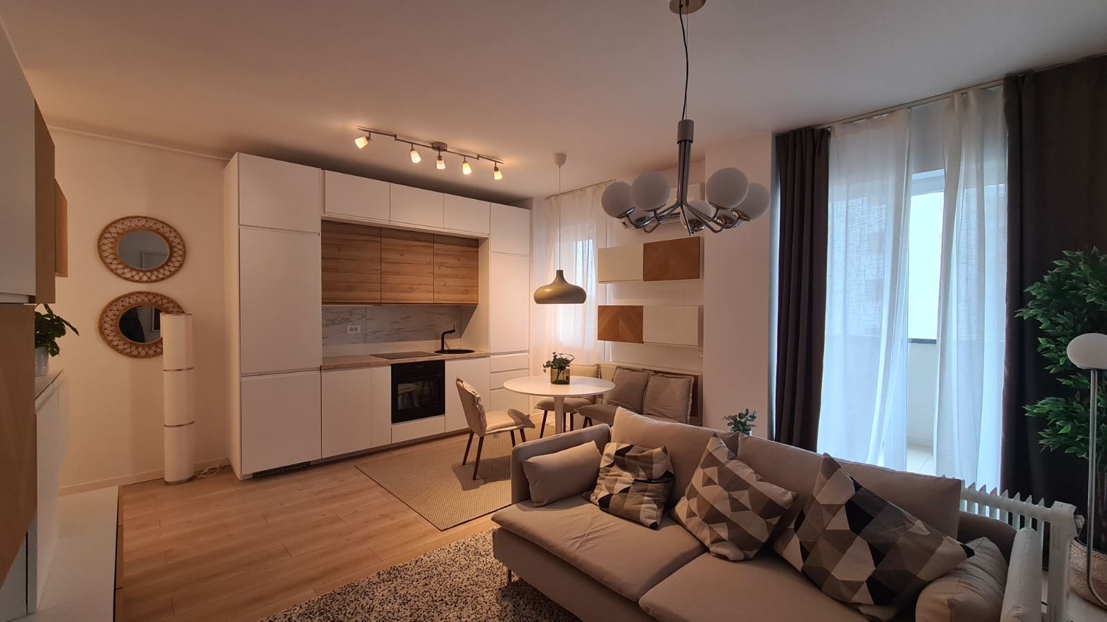 WhatsApp Image 2026-03-09 at 14.55.16 (1)