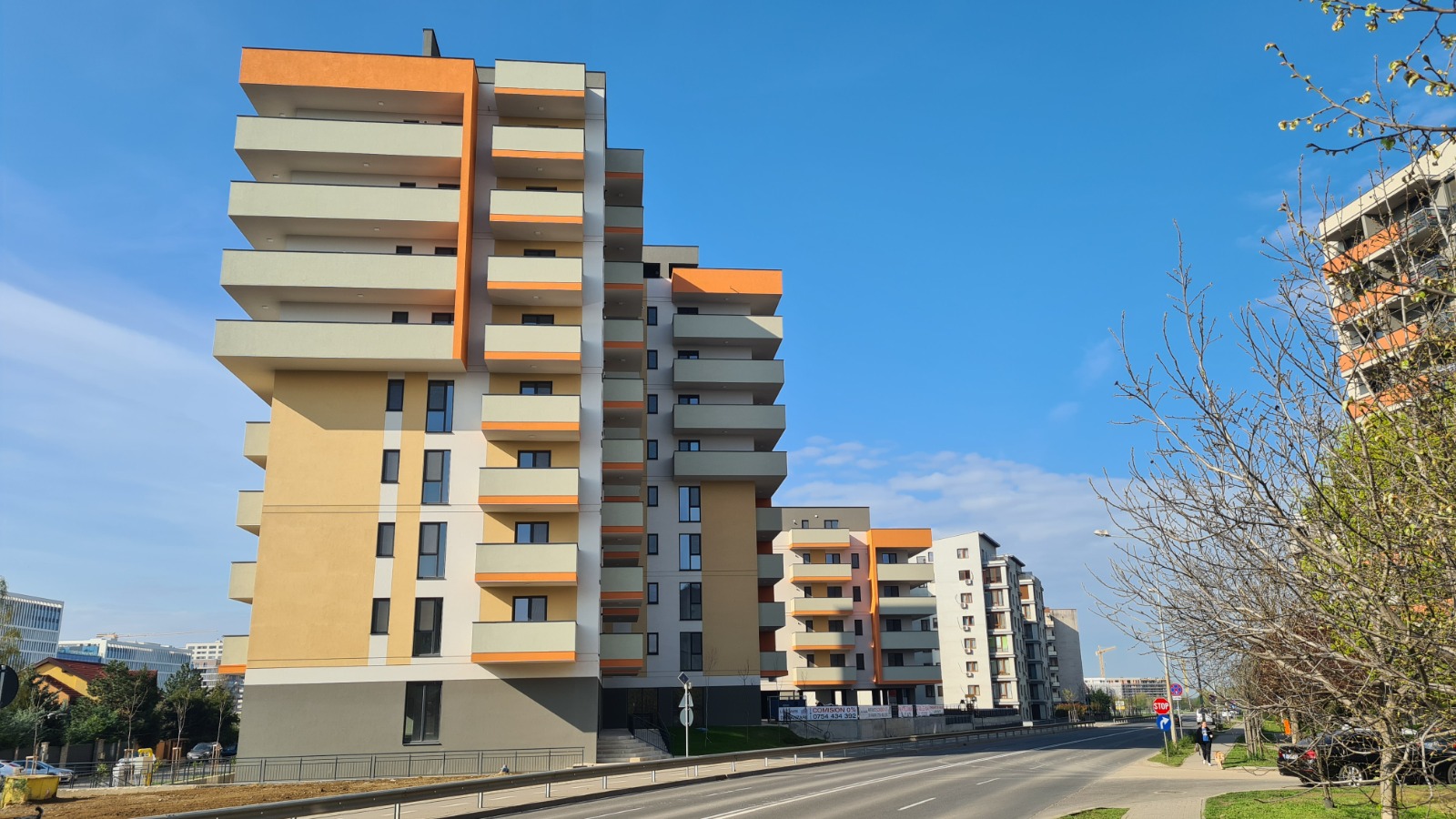 WhatsApp Image 2026-03-09 at 14.55.16