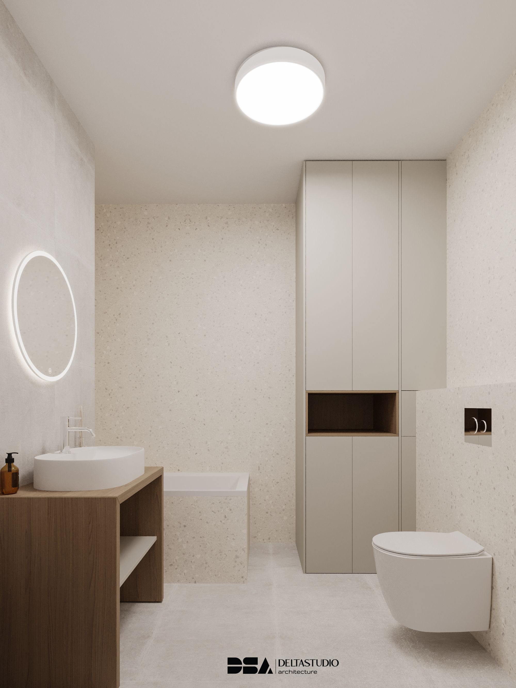 paic 1 - minimalist (2)