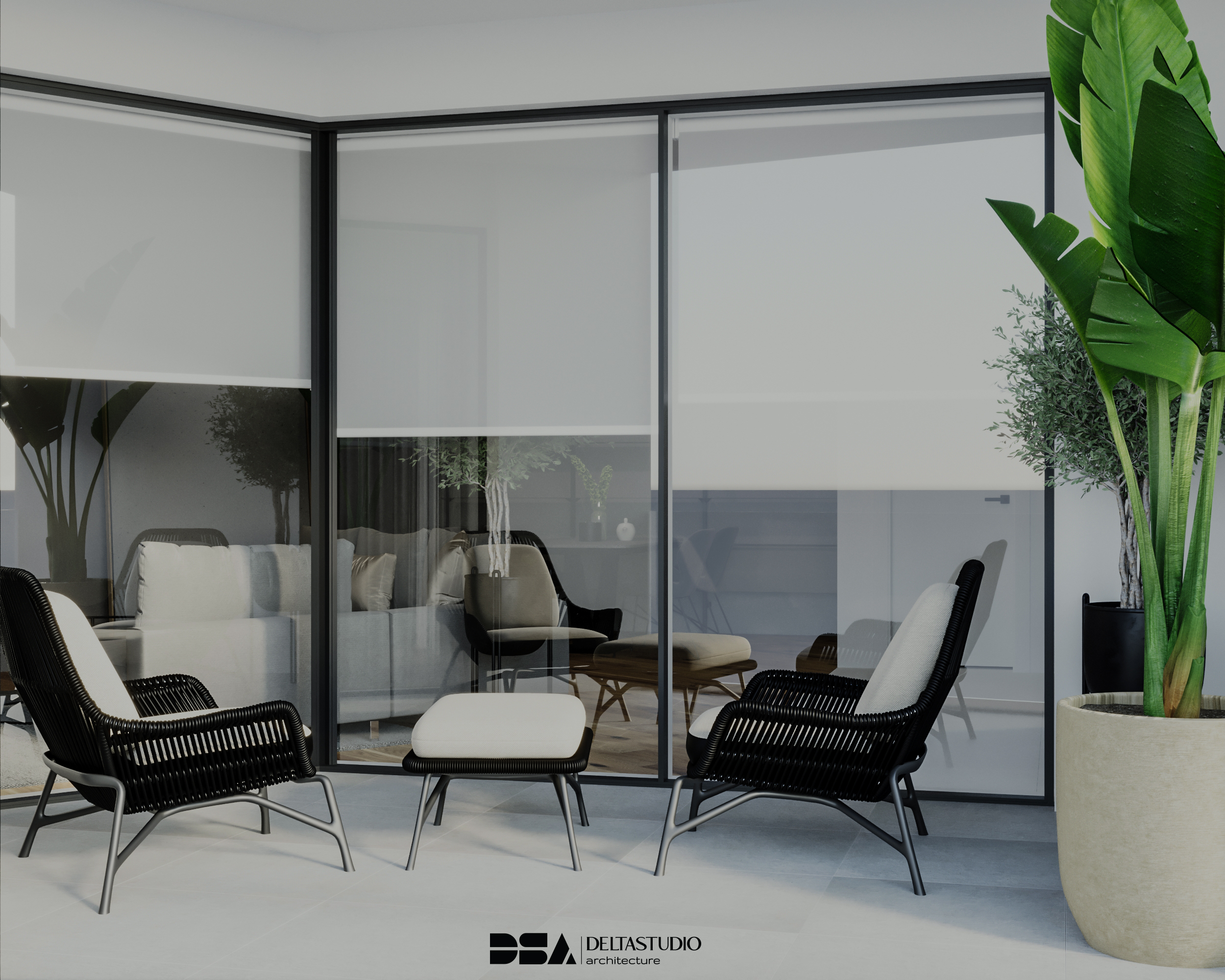 paic 4 - industrial (17)